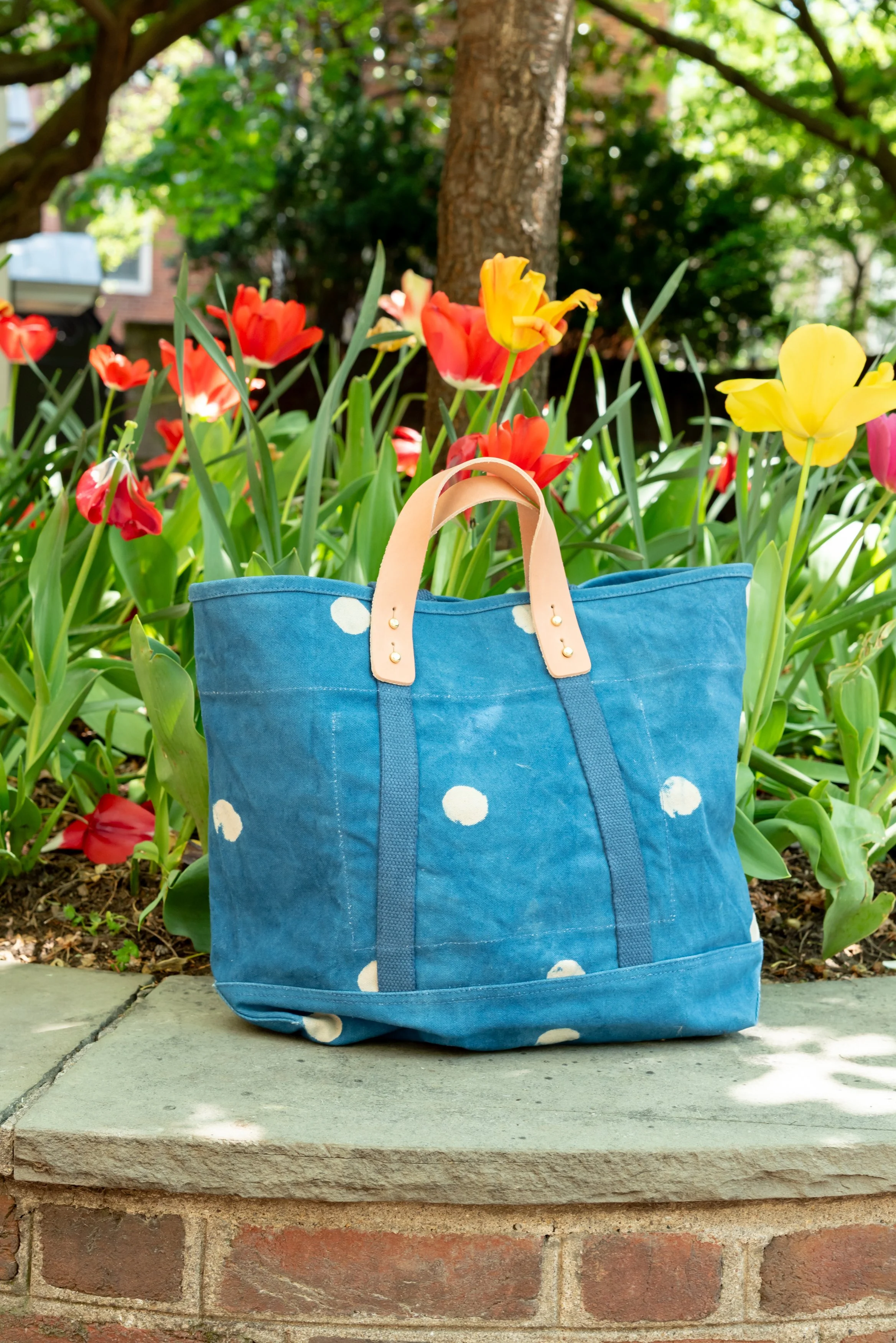 Summertime In The City