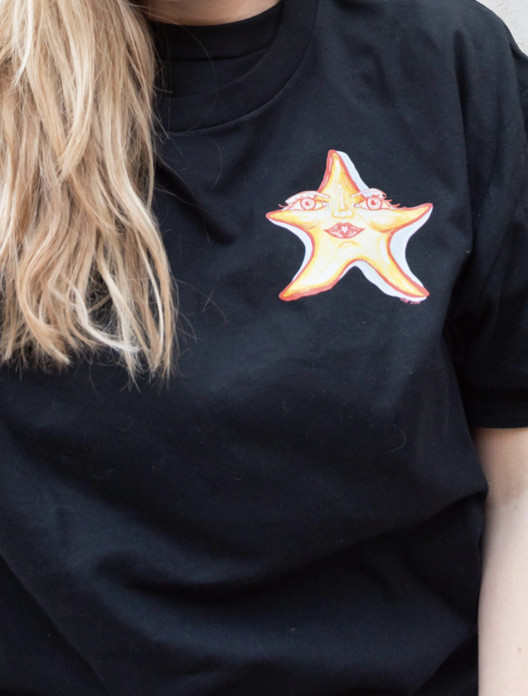 Screenshot 2025-12-27 at 10.17.54 PM.png