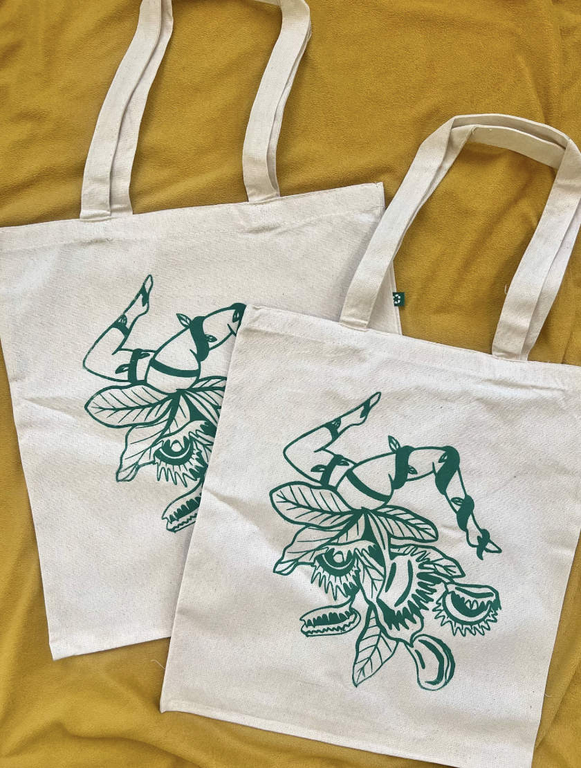 Screenshot 2025-12-27 at 10.19.45 PM.png