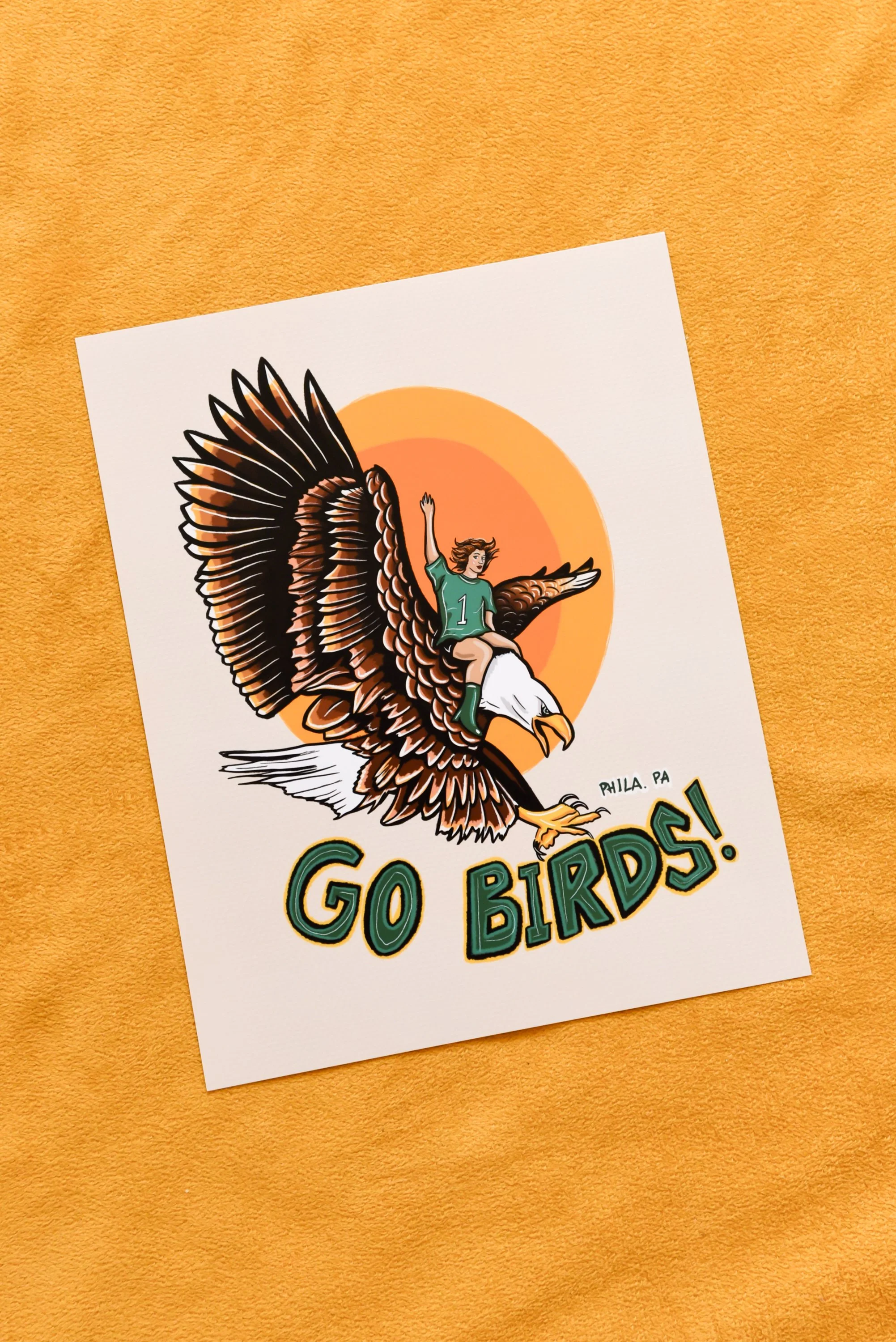 go-birds-print-2.jpg