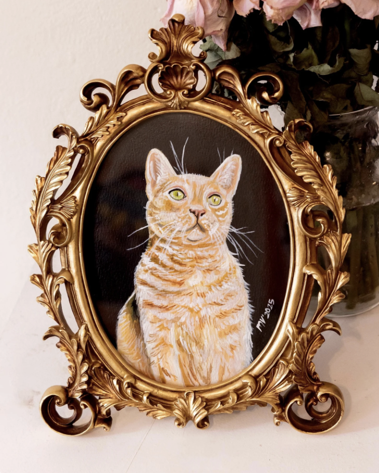 Screenshot 2025-12-28 at 8.22.52 PM.png