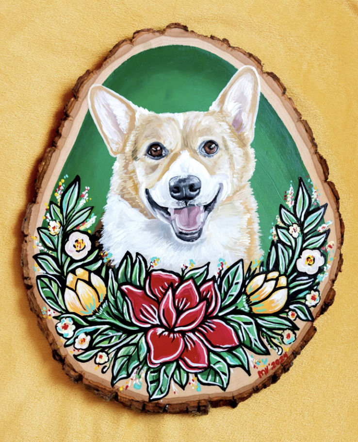 Screenshot 2025-12-28 at 8.28.46 PM.png