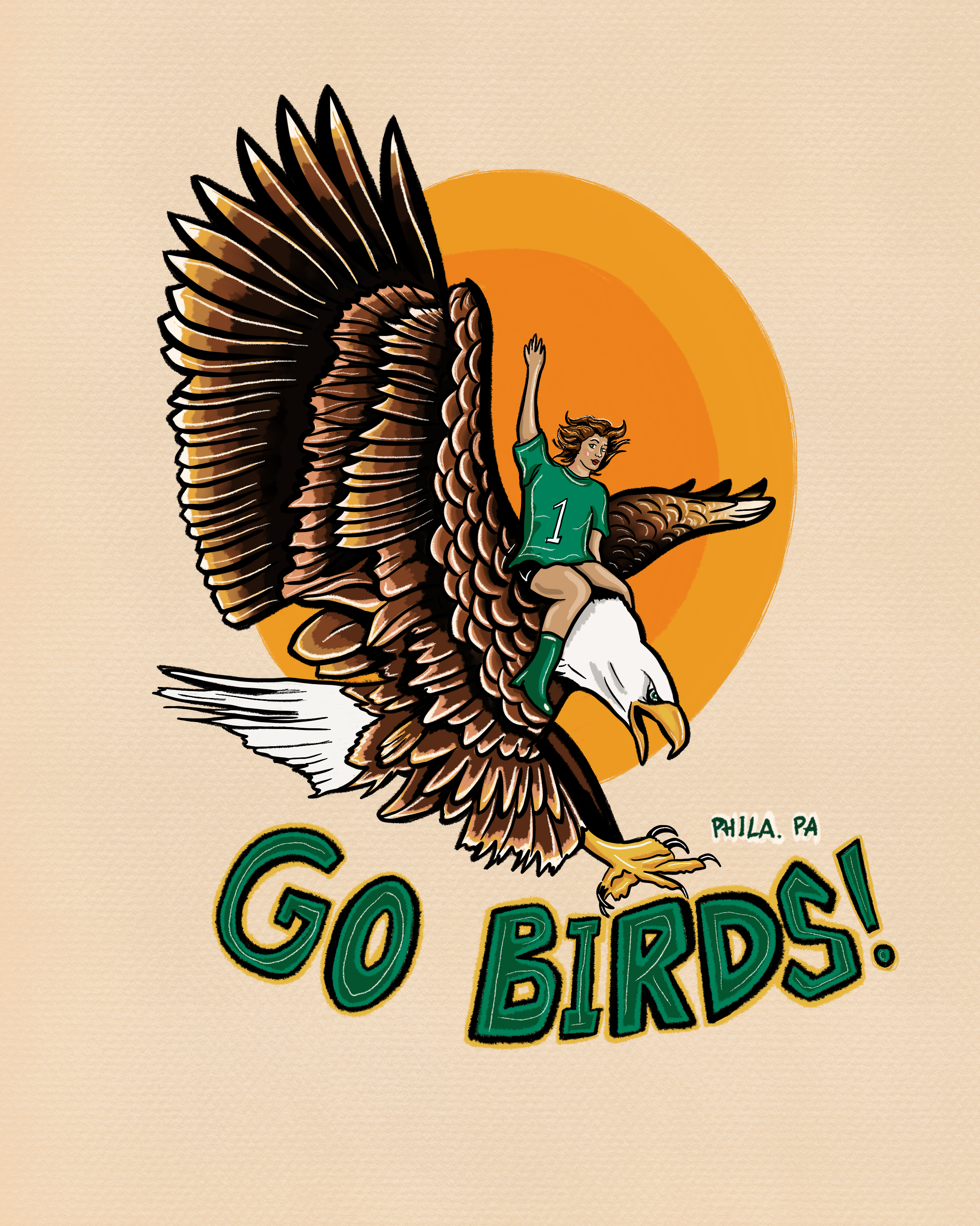 go-birds.png