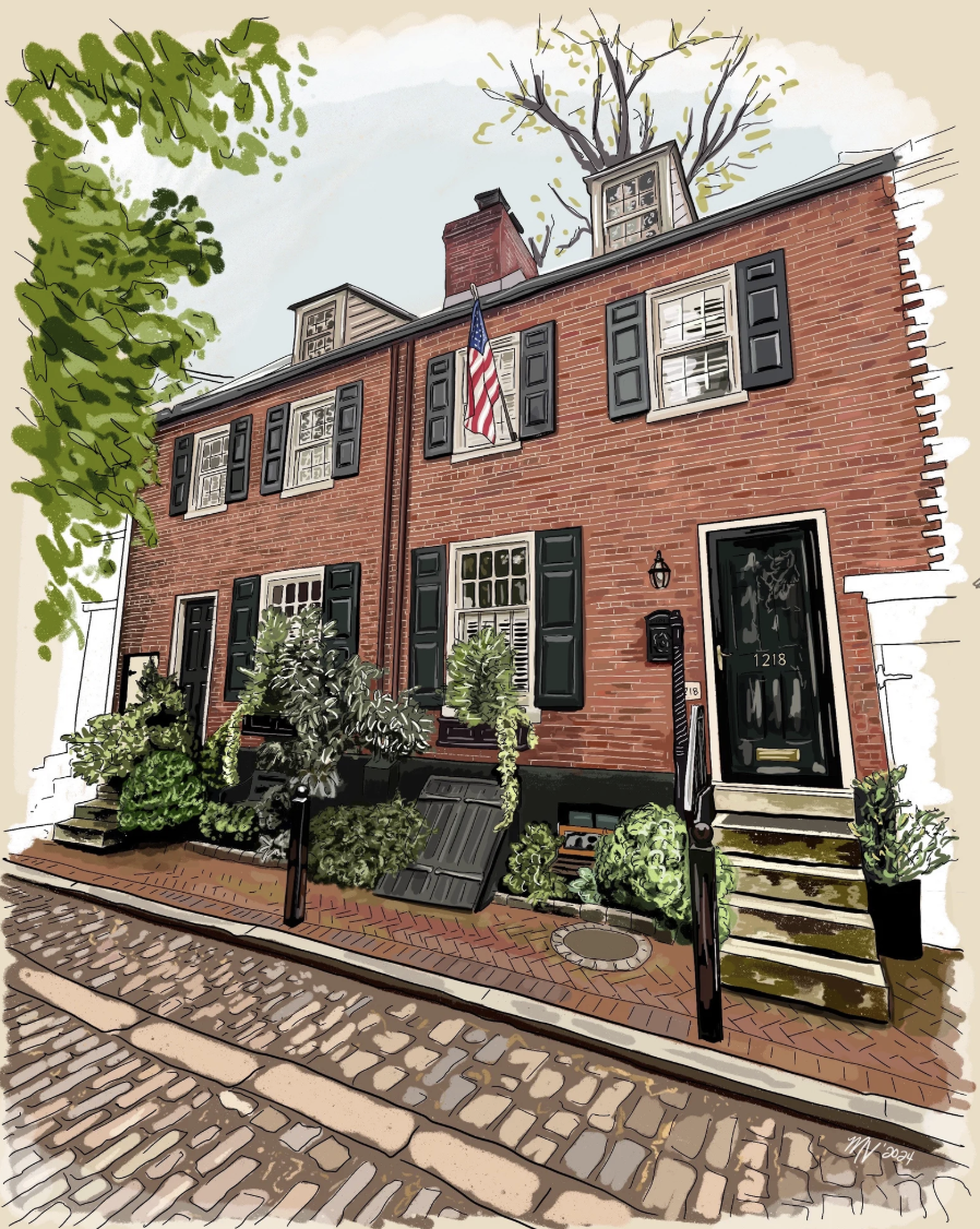 Screenshot 2025-12-28 at 8.24.15 PM.png