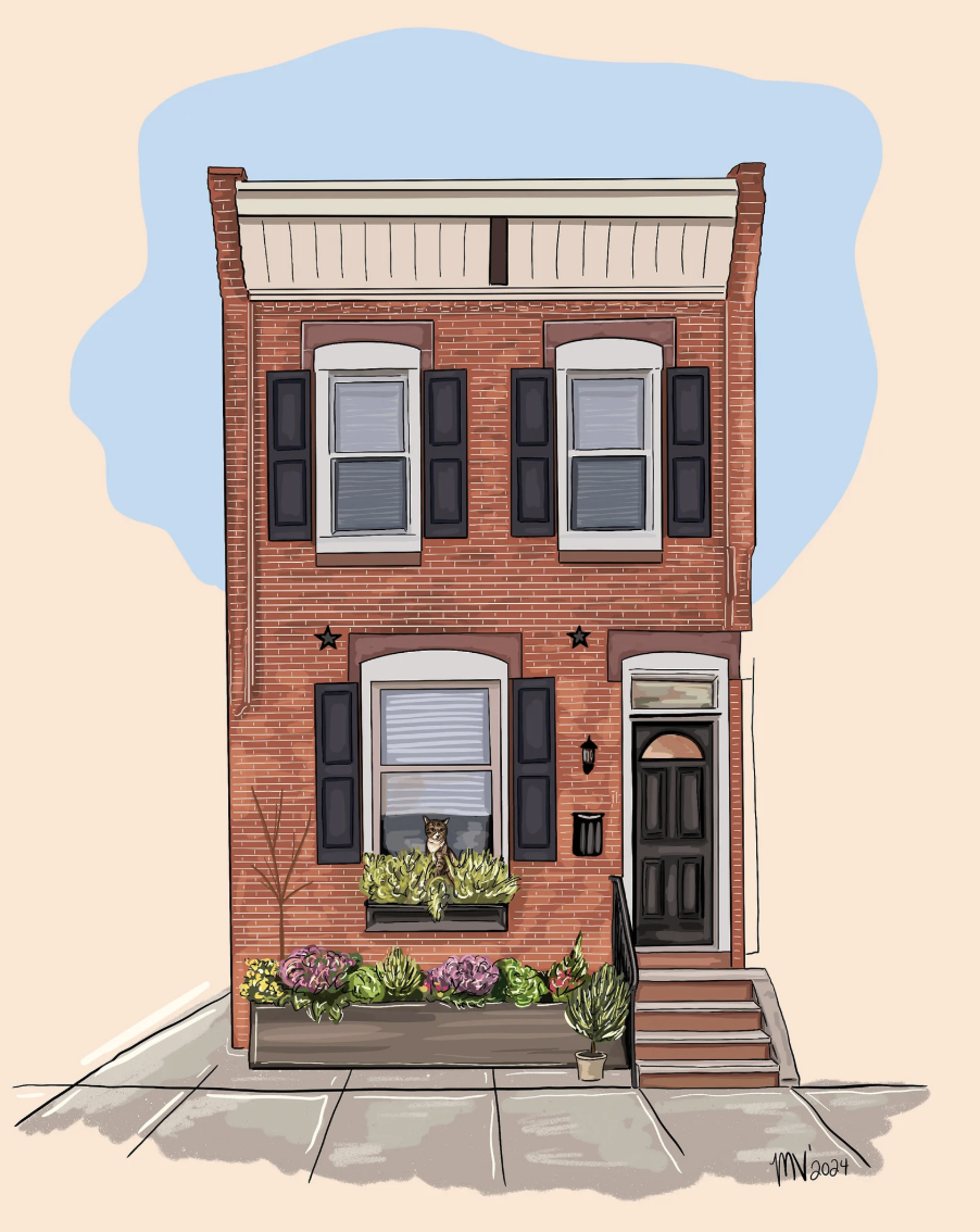 Screenshot 2025-12-28 at 8.23.54 PM.png