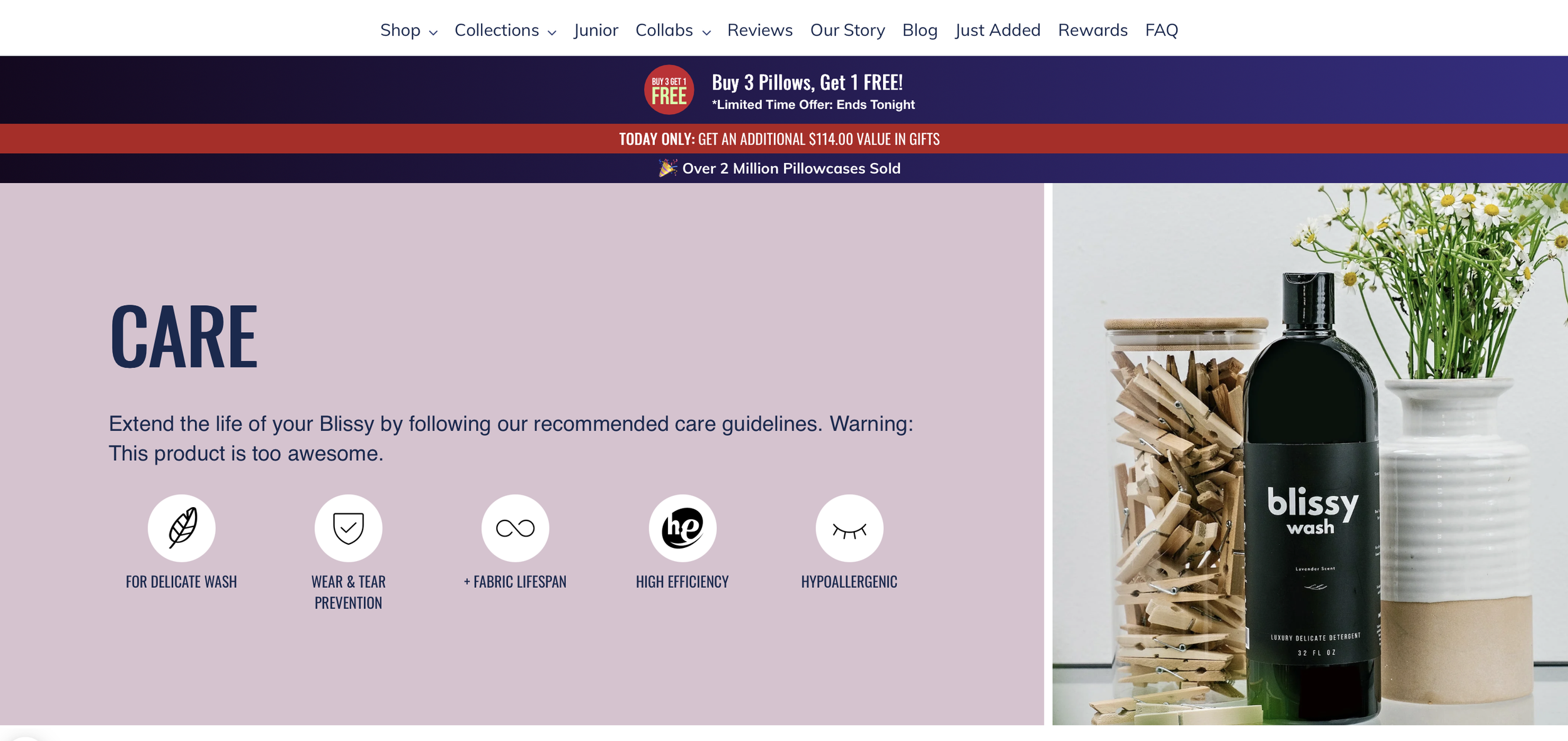 Screenshot 2026-05-28 at 3.49.59 PM.png