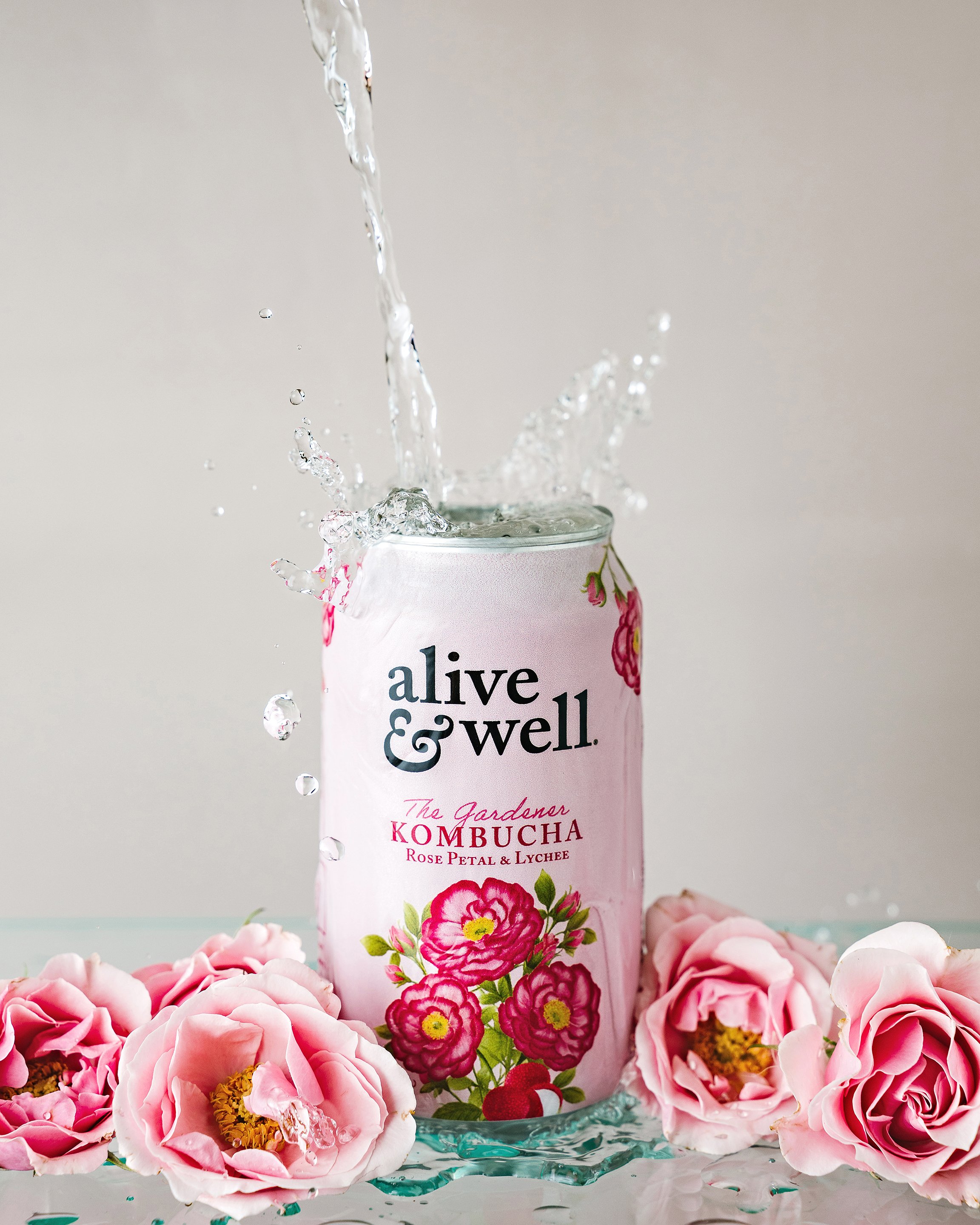 Alive&Well056-small.jpg