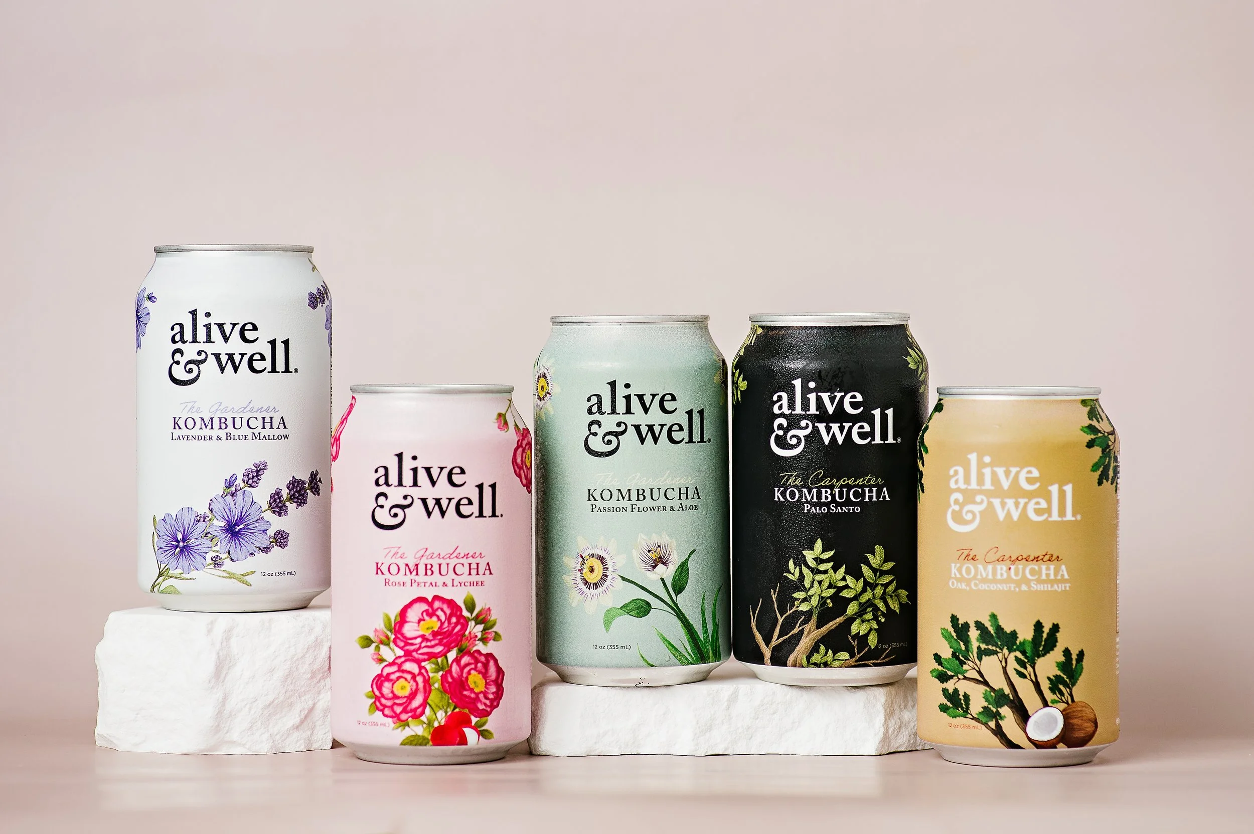 Alive&Well001.jpg