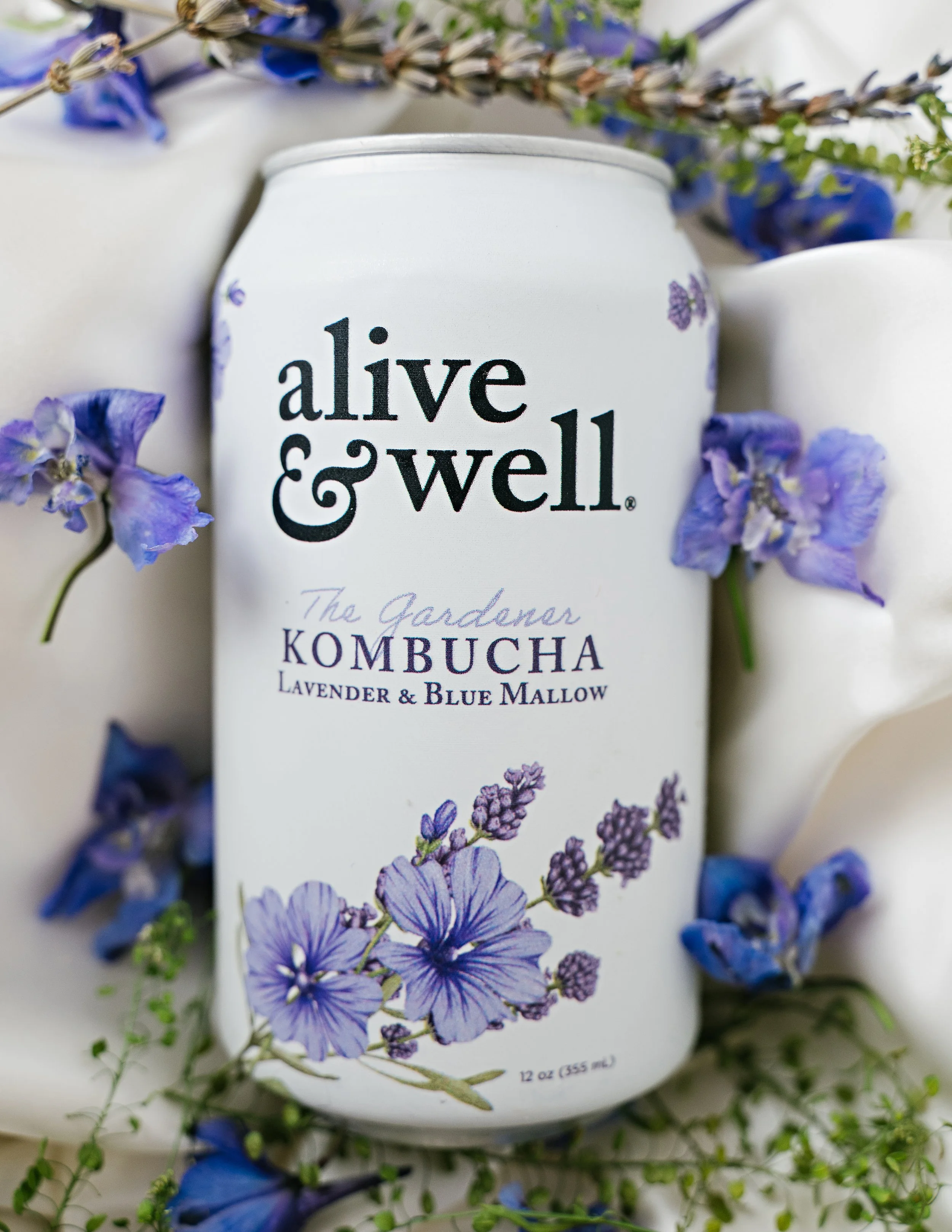 Alive&Well040.jpg