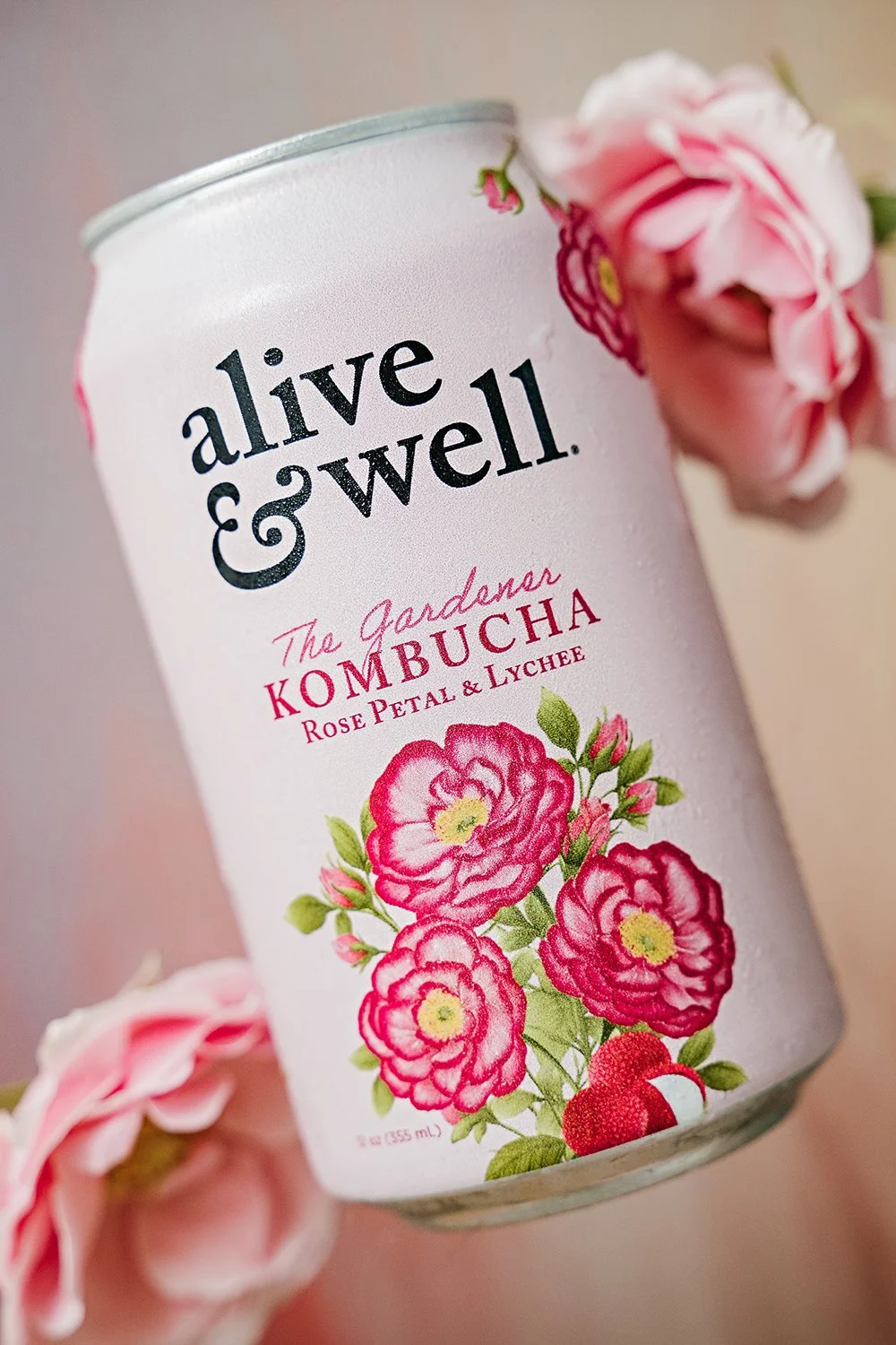 Alive&Well029-websize.jpg