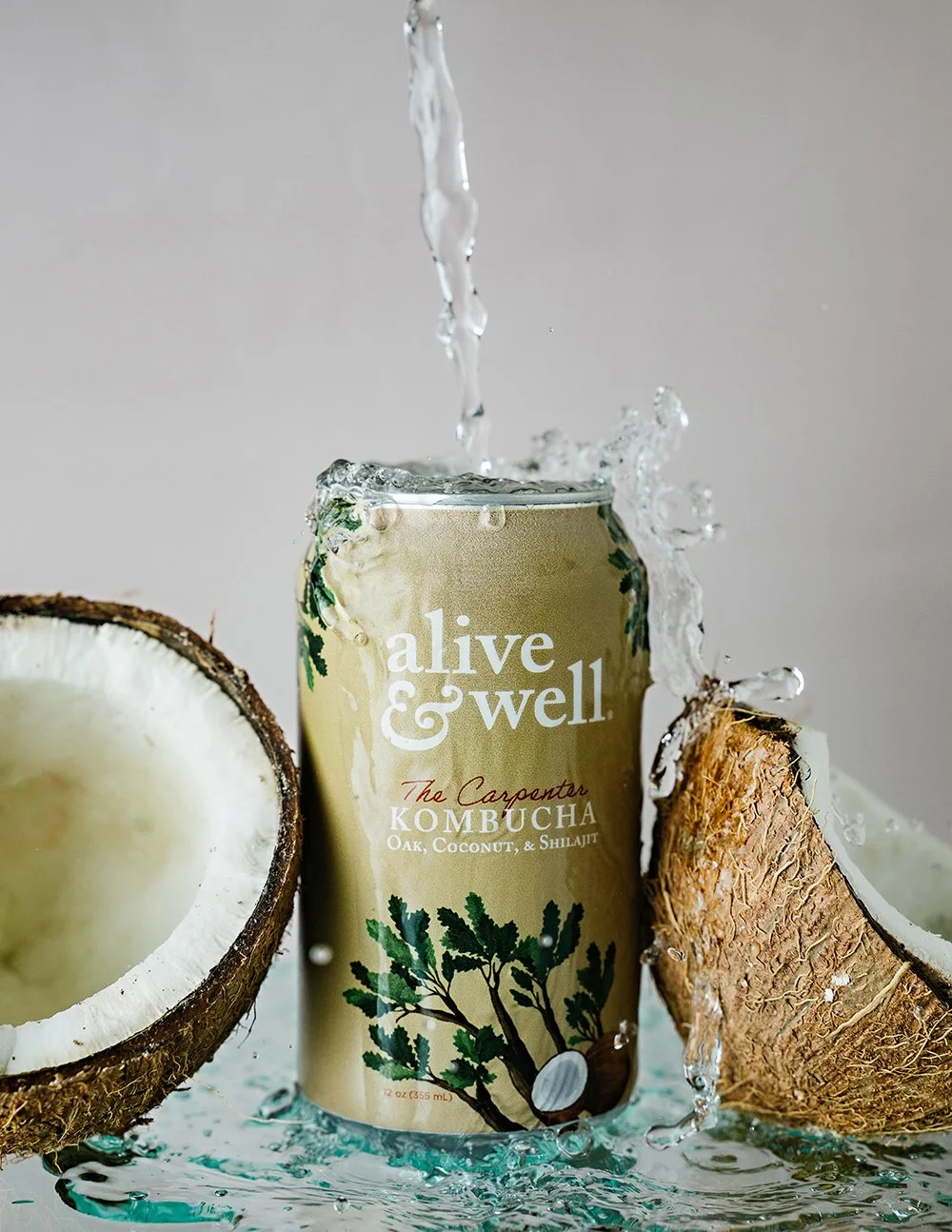 Alive&Well052-websize.jpg