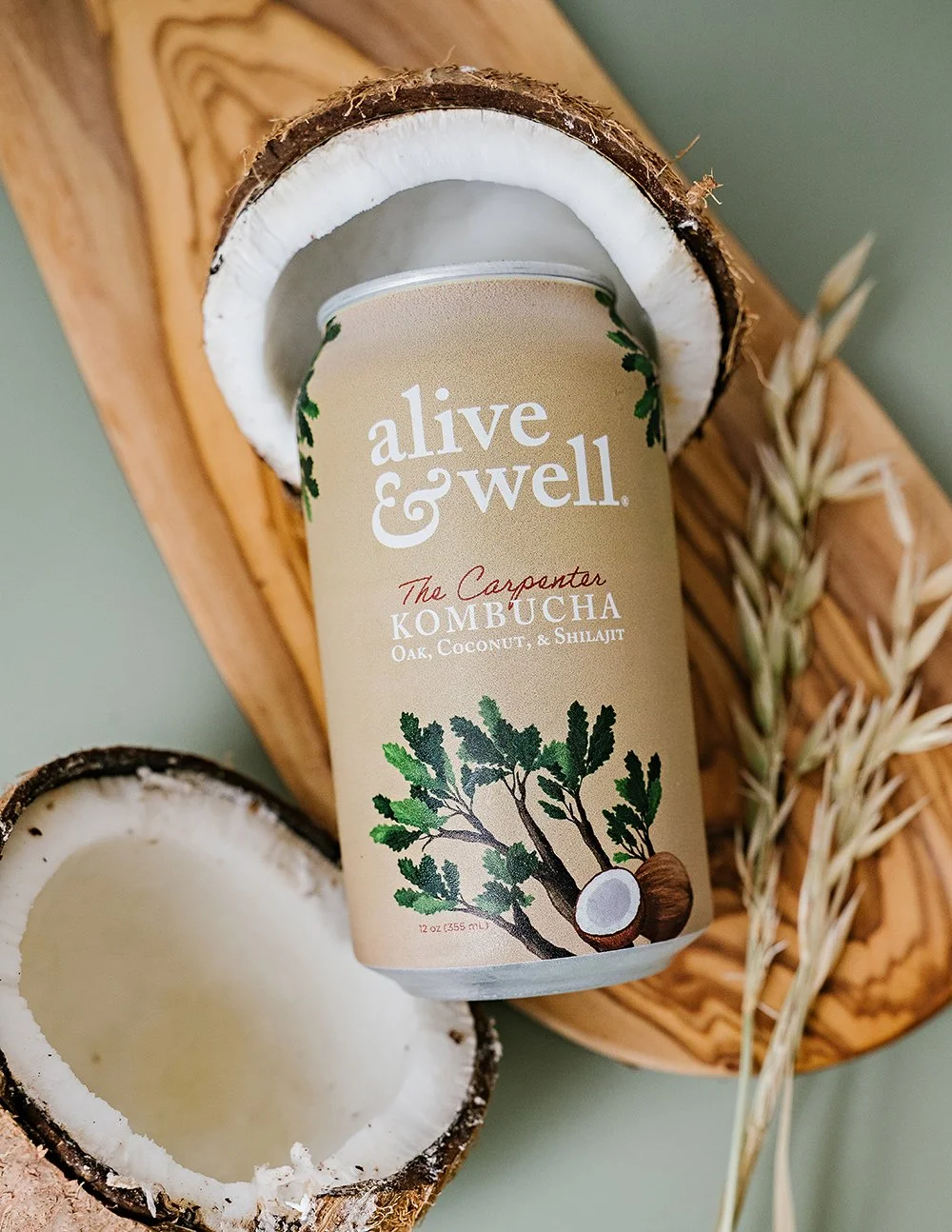 Alive&Well037-websize.jpg
