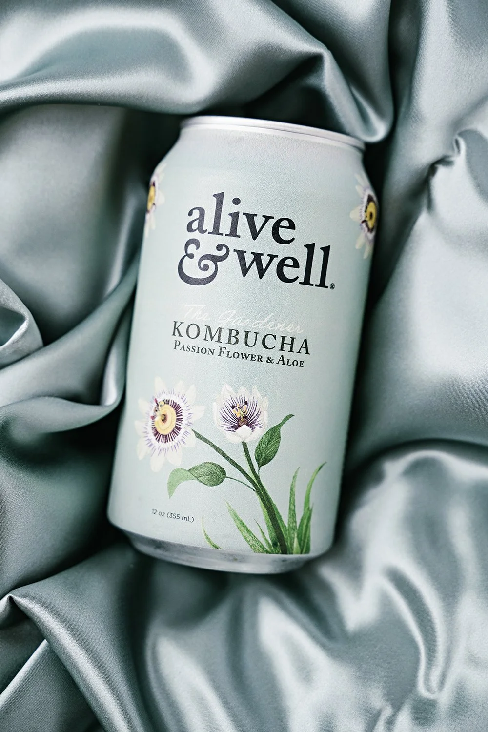 Alive&Well030-websize.jpg