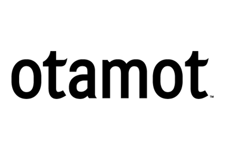 Clients we have worked with, Otamot