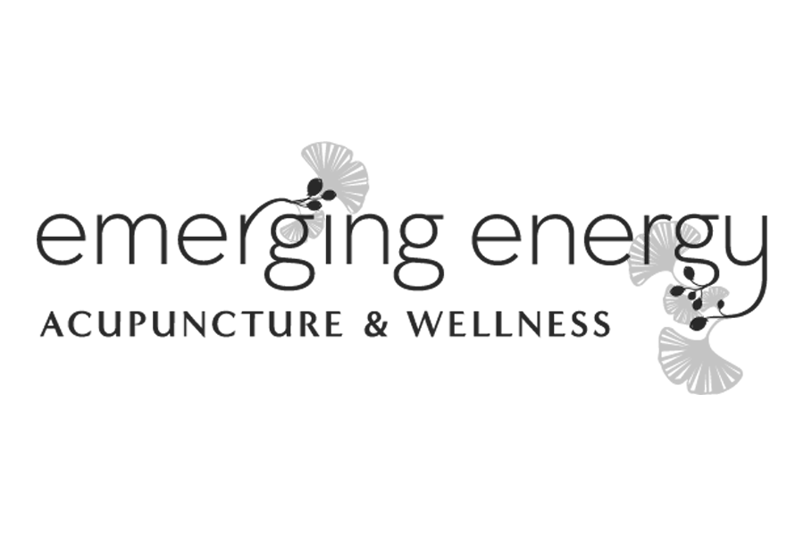 Clients we have worked with, Emerging Energy