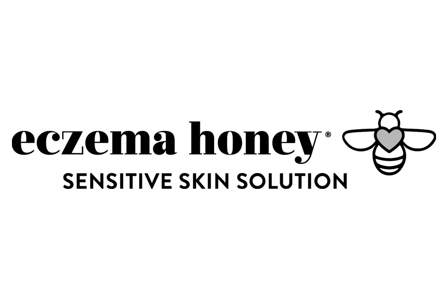 Clients we have worked with, Eczema Honey