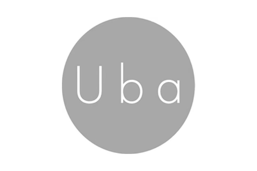 Clients we have worked with, Uba