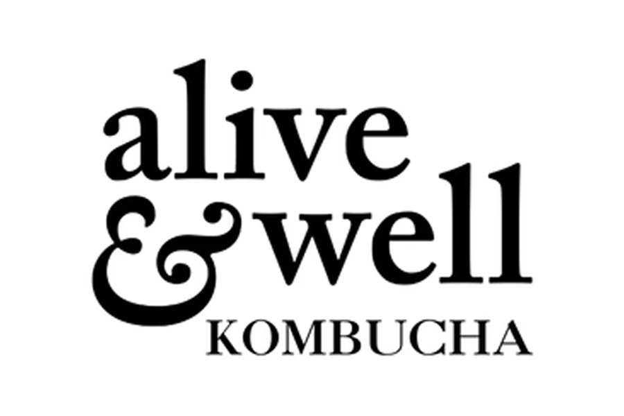 Clients we have worked with, Alive & Well.