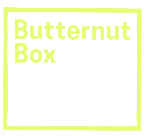 accordian_butternutbox.png