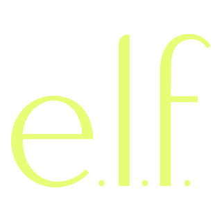 elf_logo.png