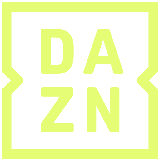 accordian_dazn.png