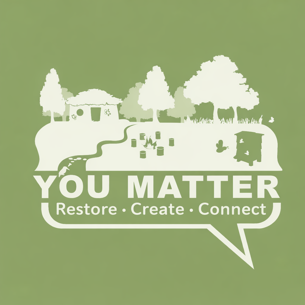 You Matter Saddleworth