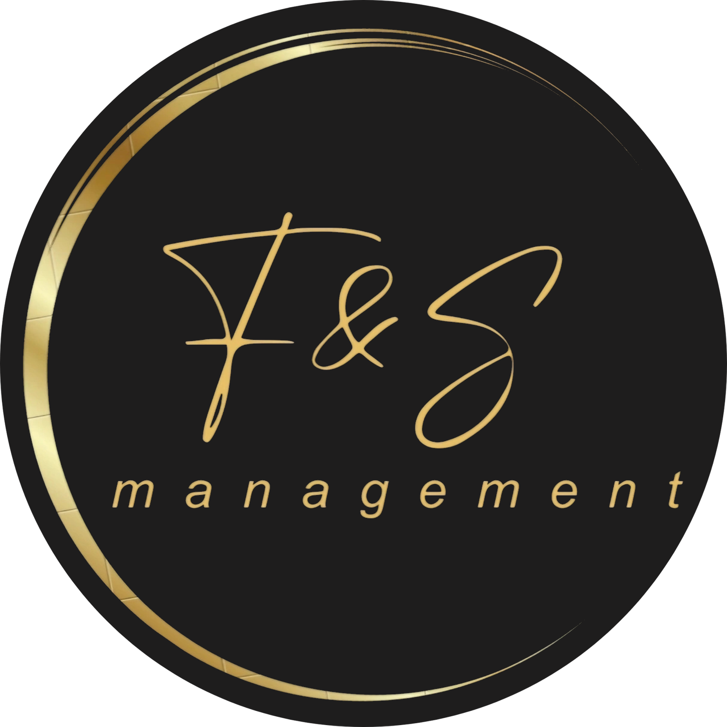 F&amp;S Management doo