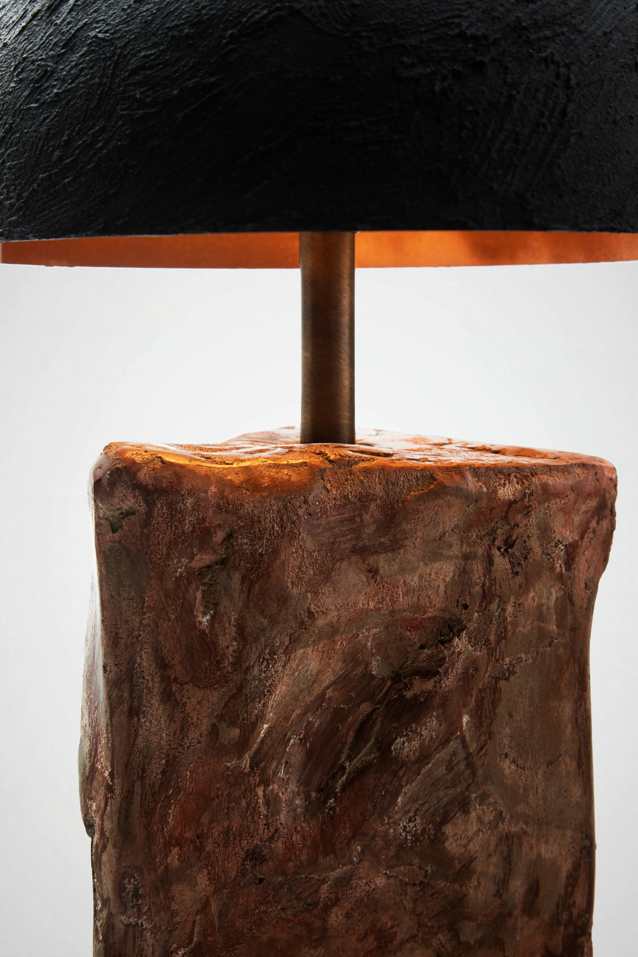 IMG_0003_1 copy.jpeg