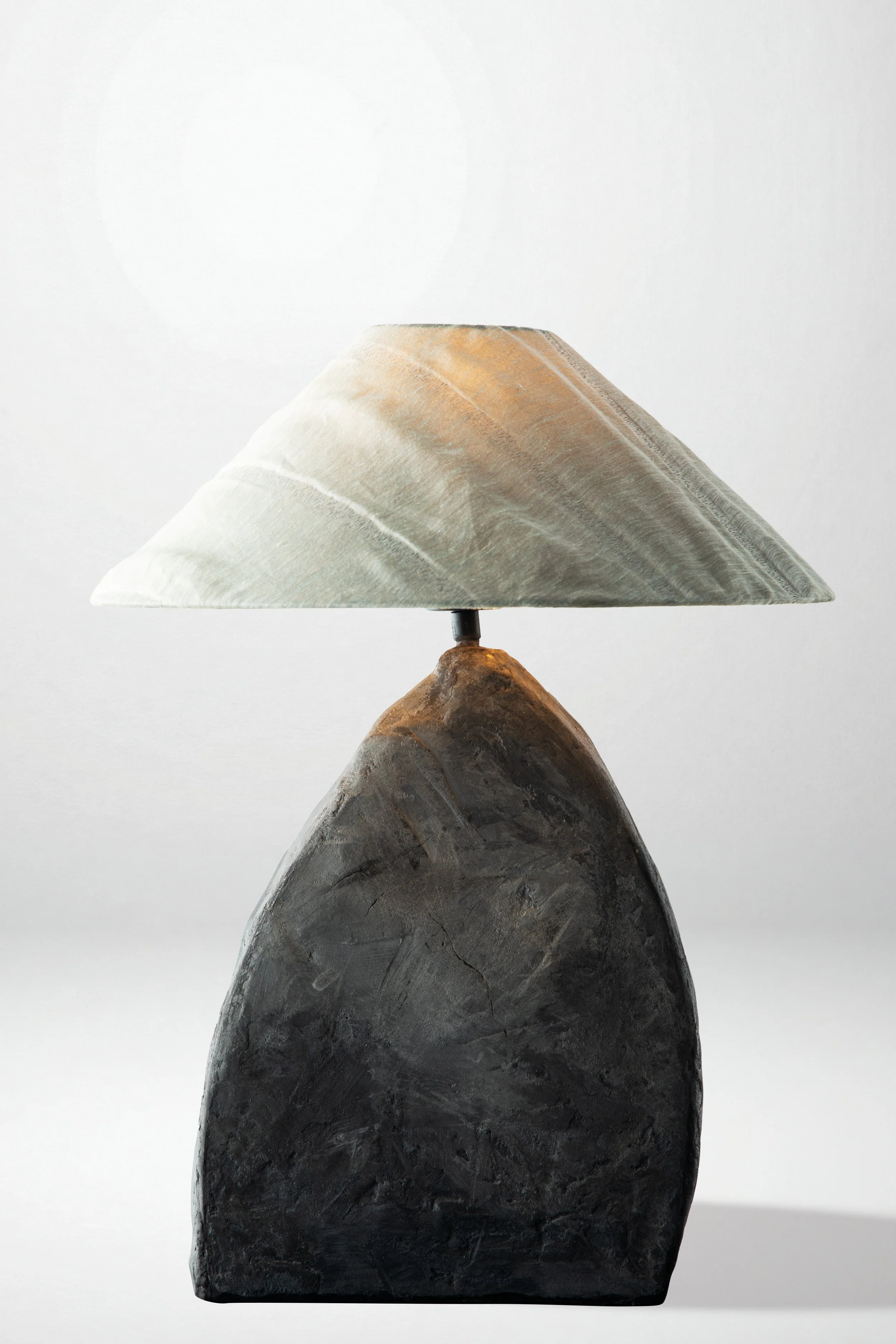 IMG_0073_1 copy.jpeg