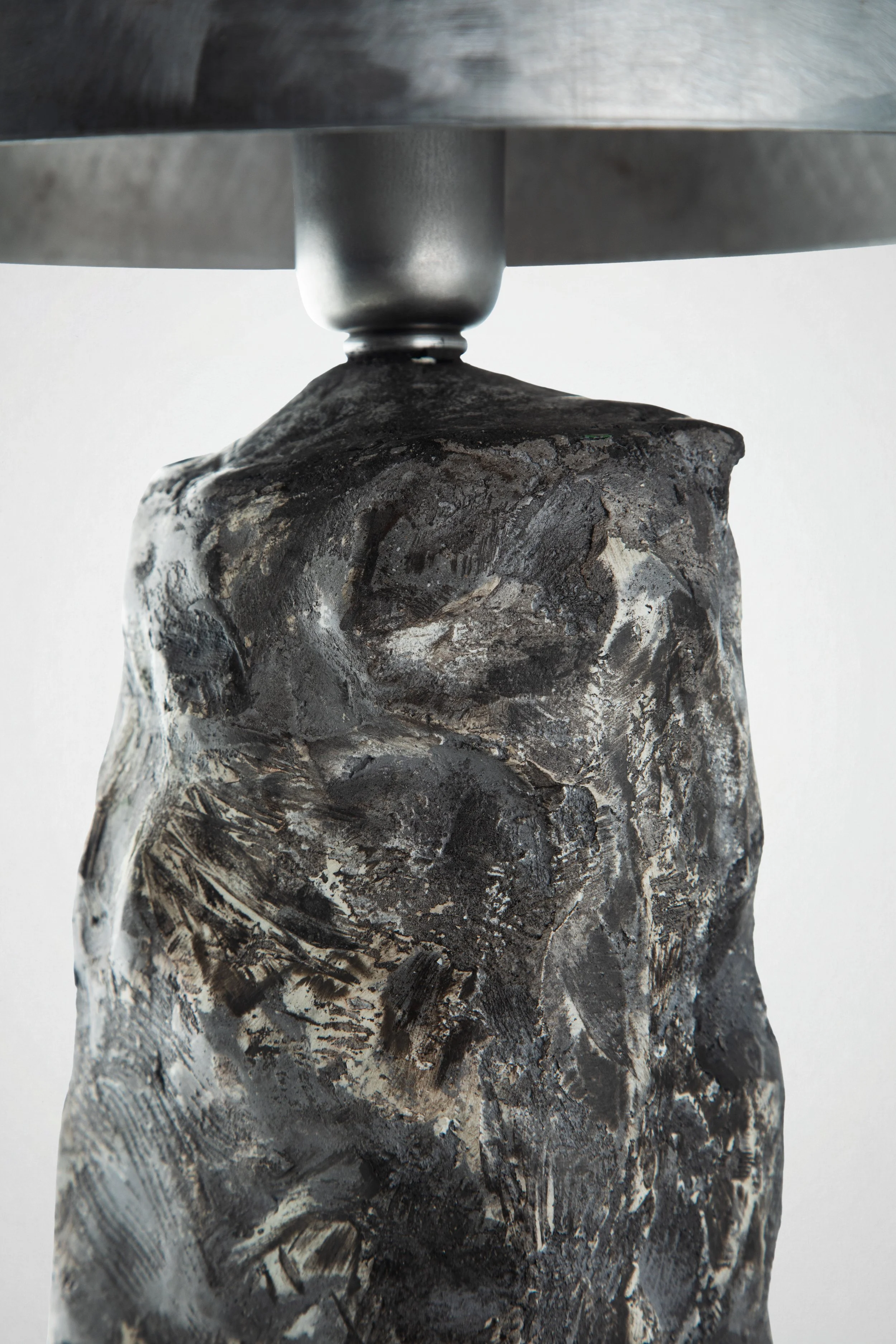 IMG_0024_1 copy.jpeg