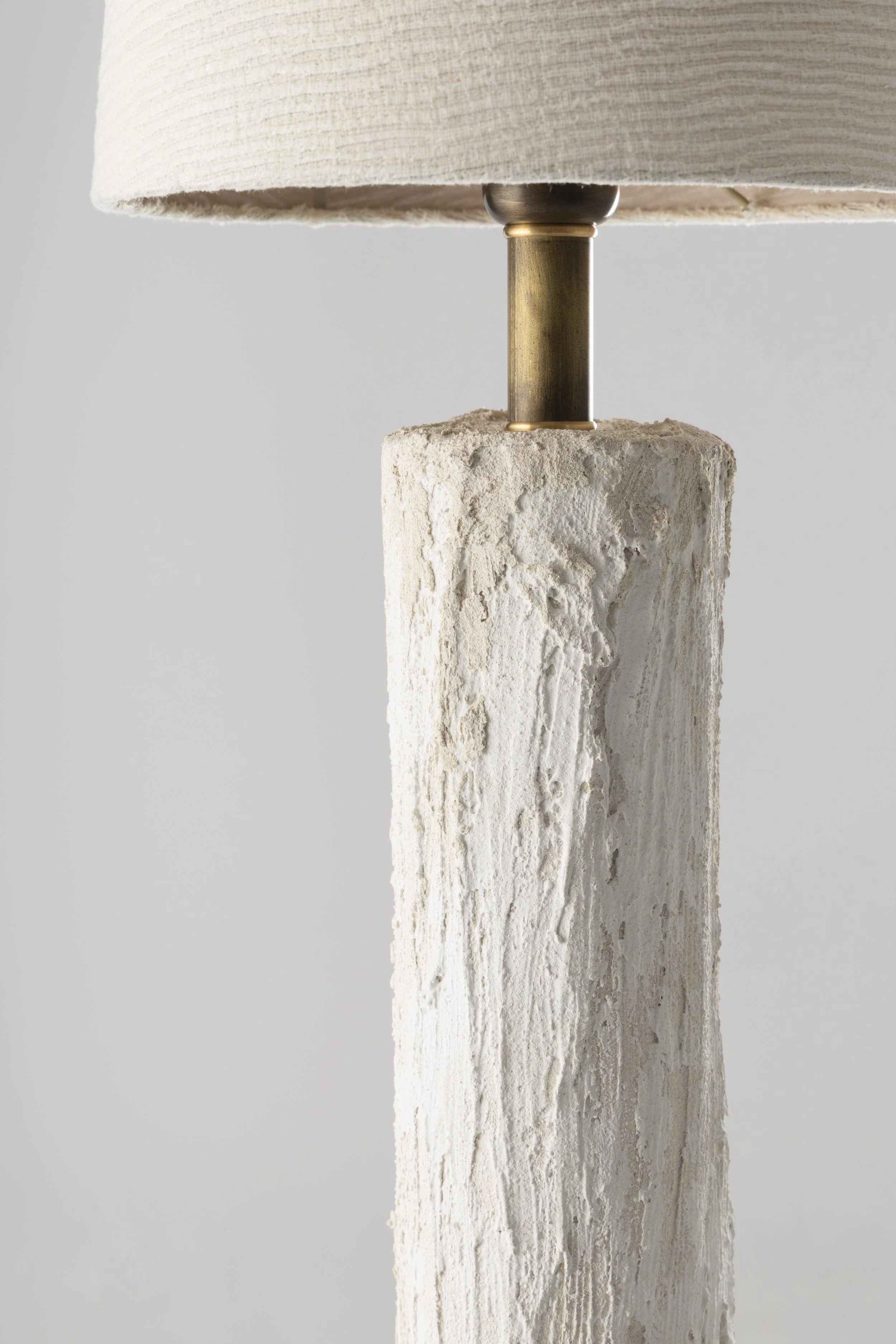 IMG_121214066 copy.jpg