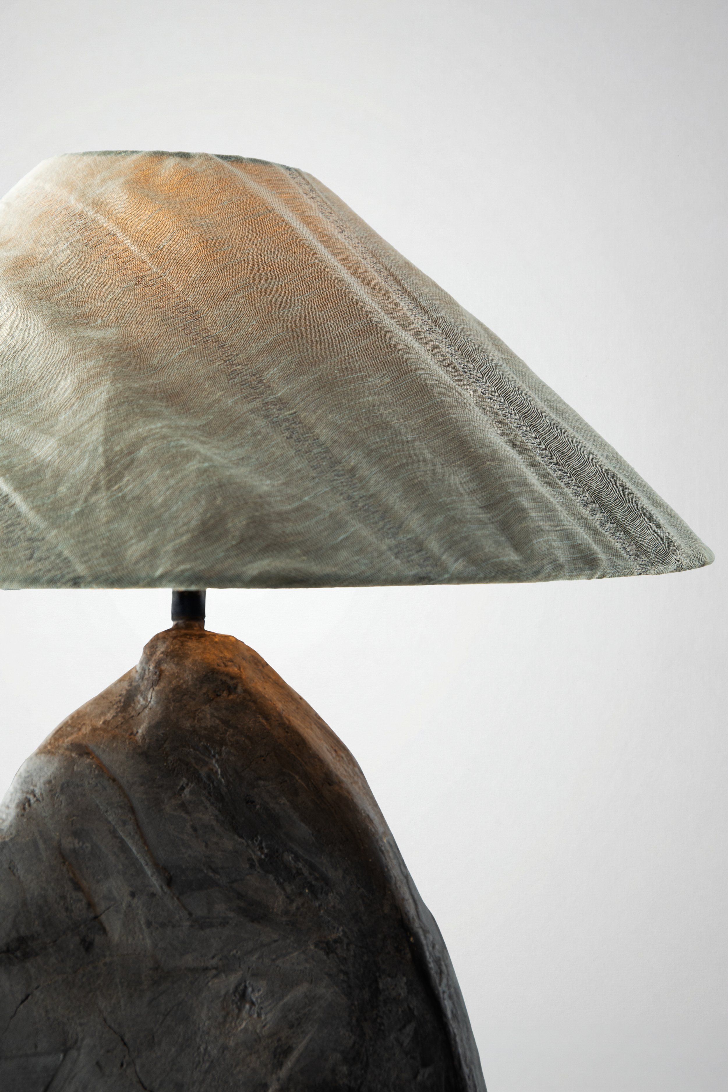 IMG_0085_1 copy.jpeg