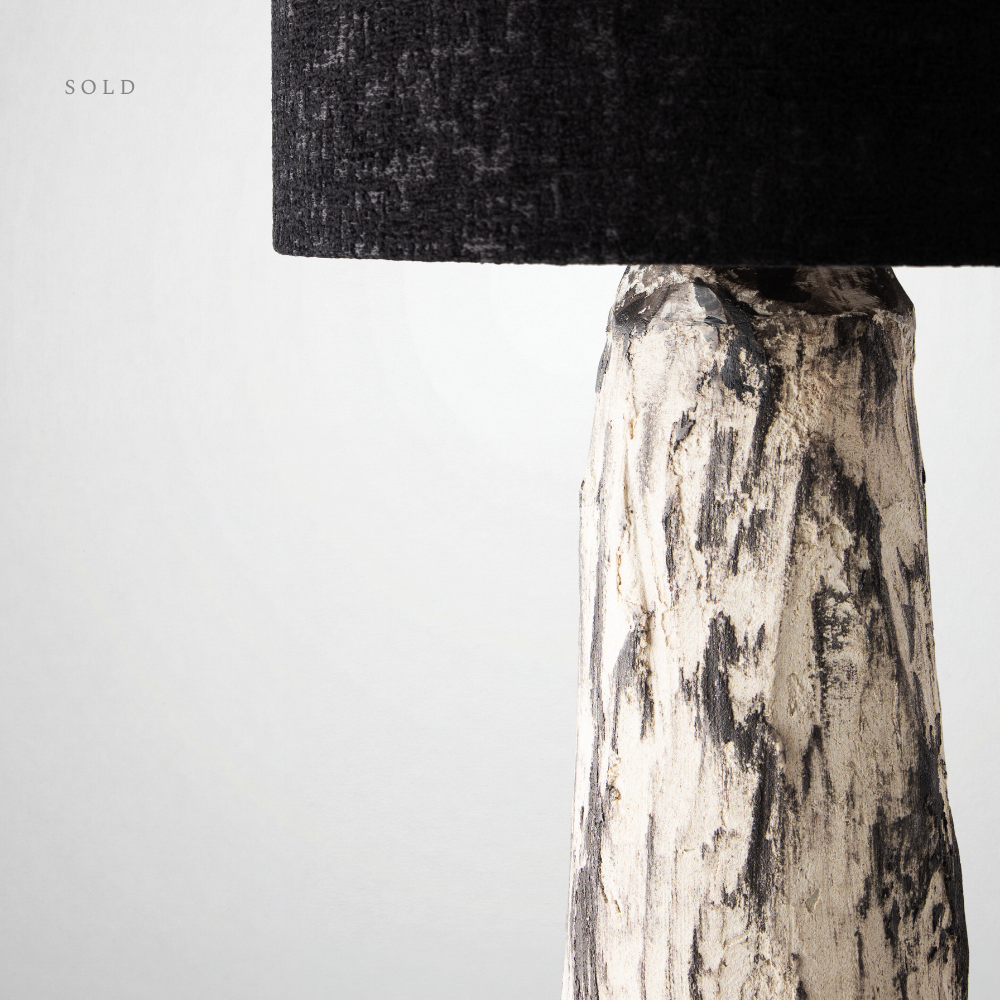 Mountain - Collected