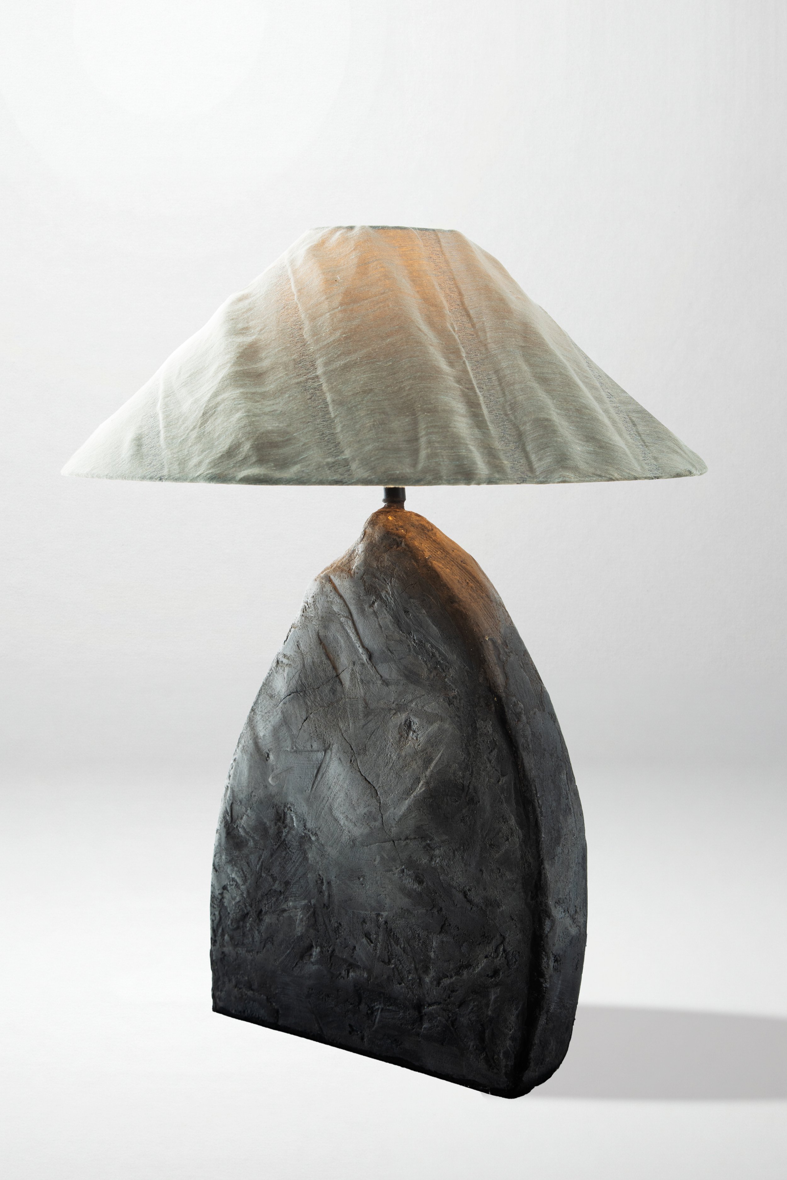 IMG_0080_1 copy.jpeg