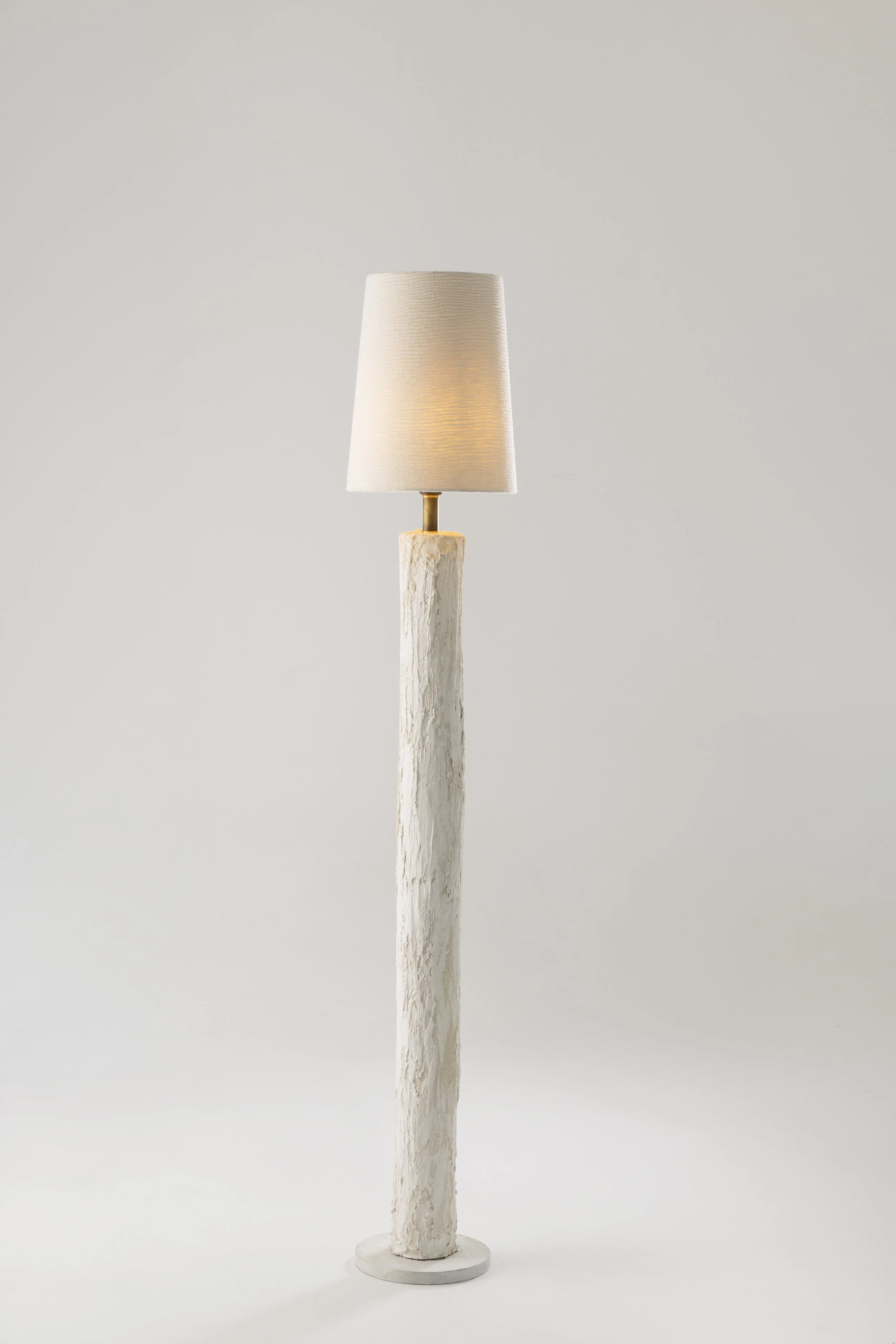 IMG_121214050 copy.jpg