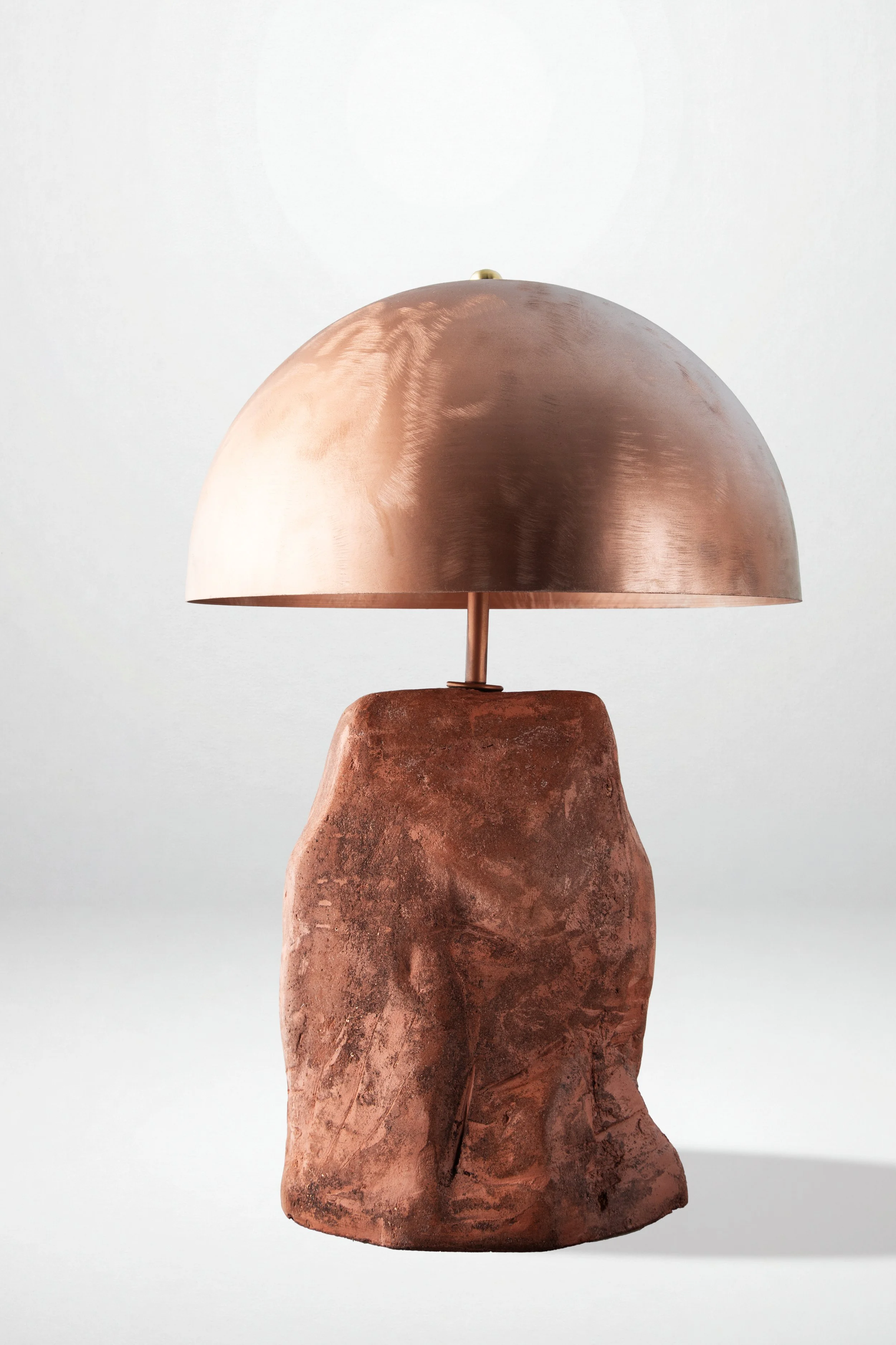 IMG_0053_1 copy.jpeg