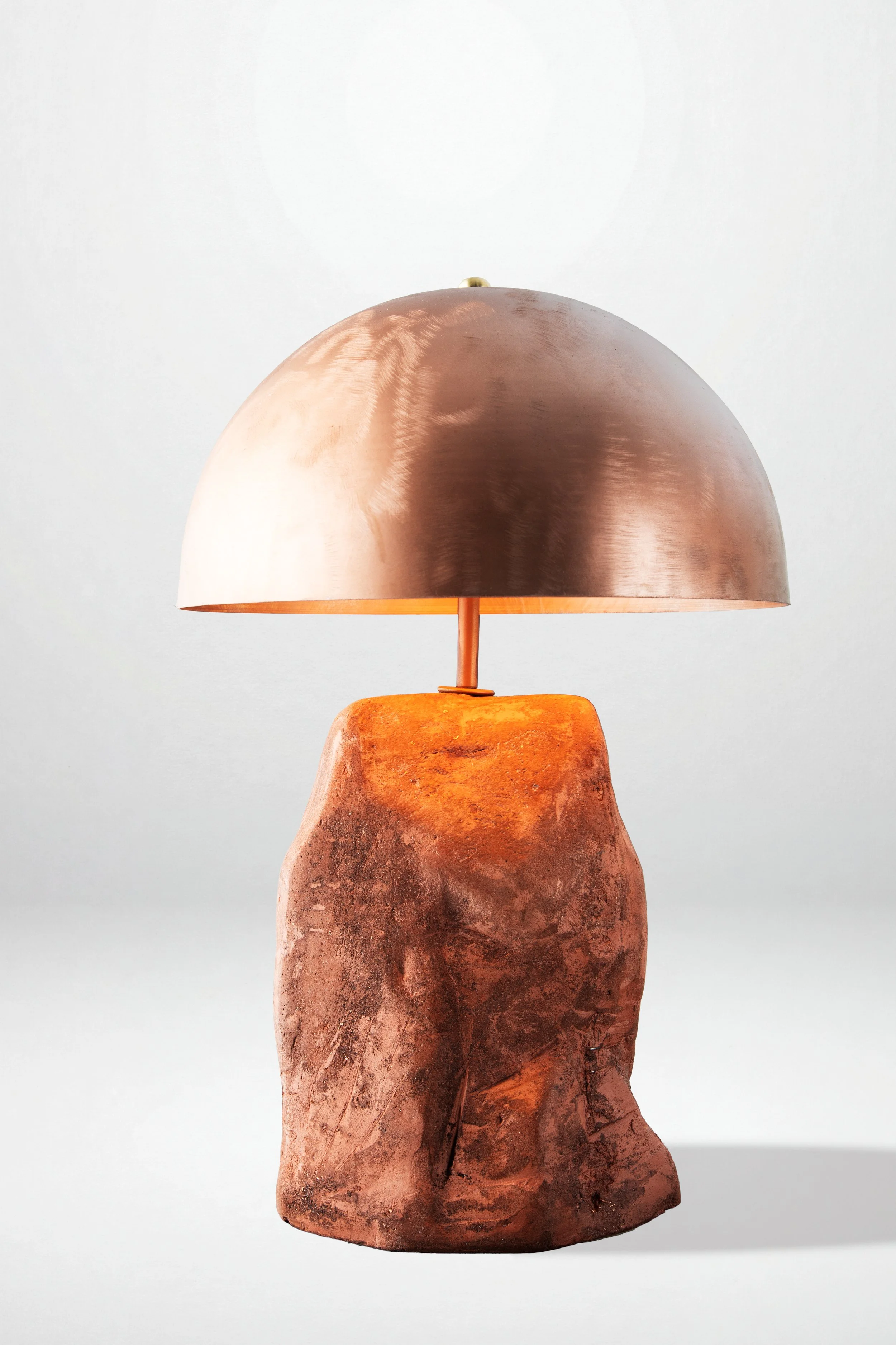 IMG_0052_1 copy.jpeg