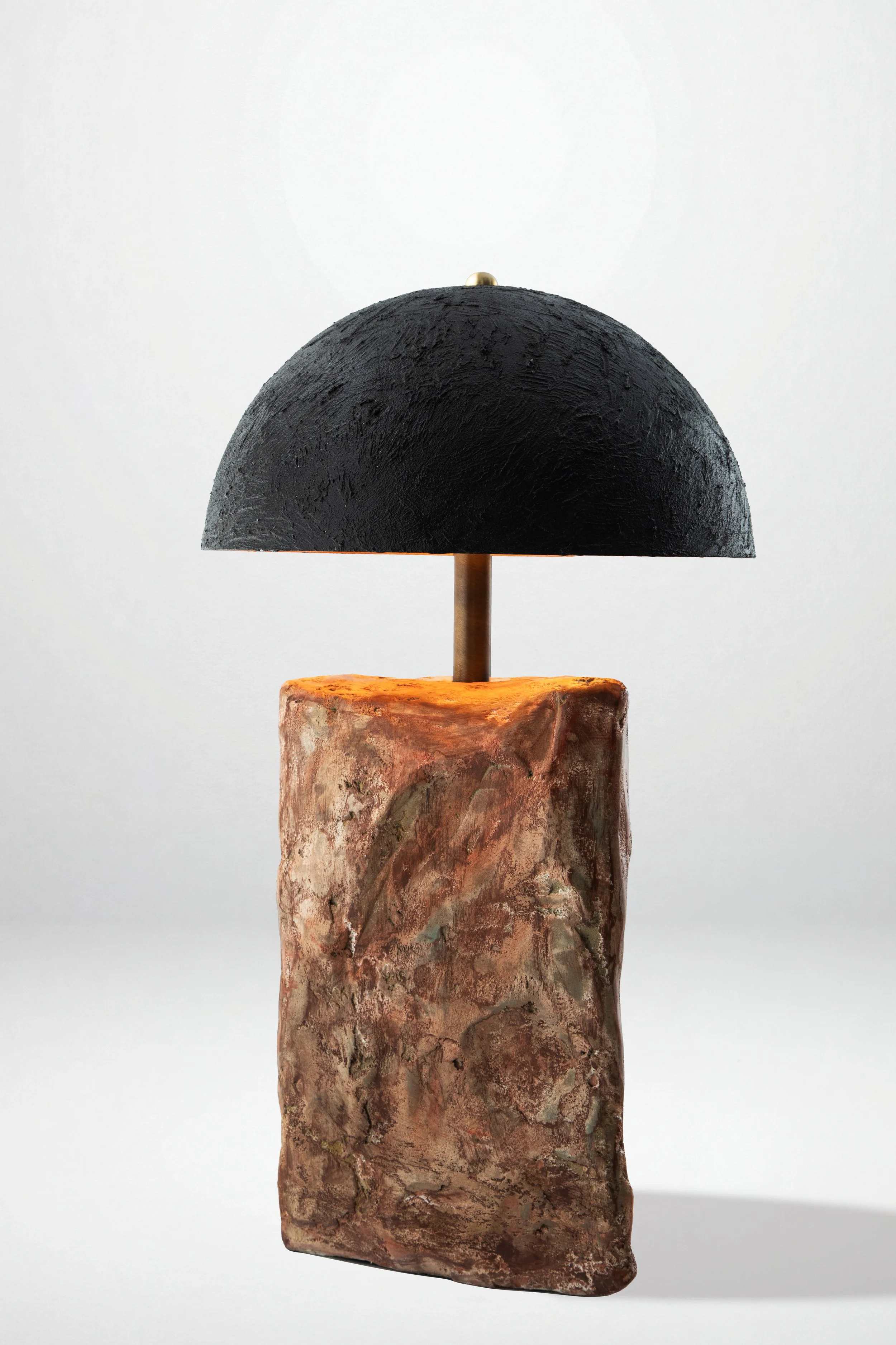 IMG_0012_1 copy.jpeg