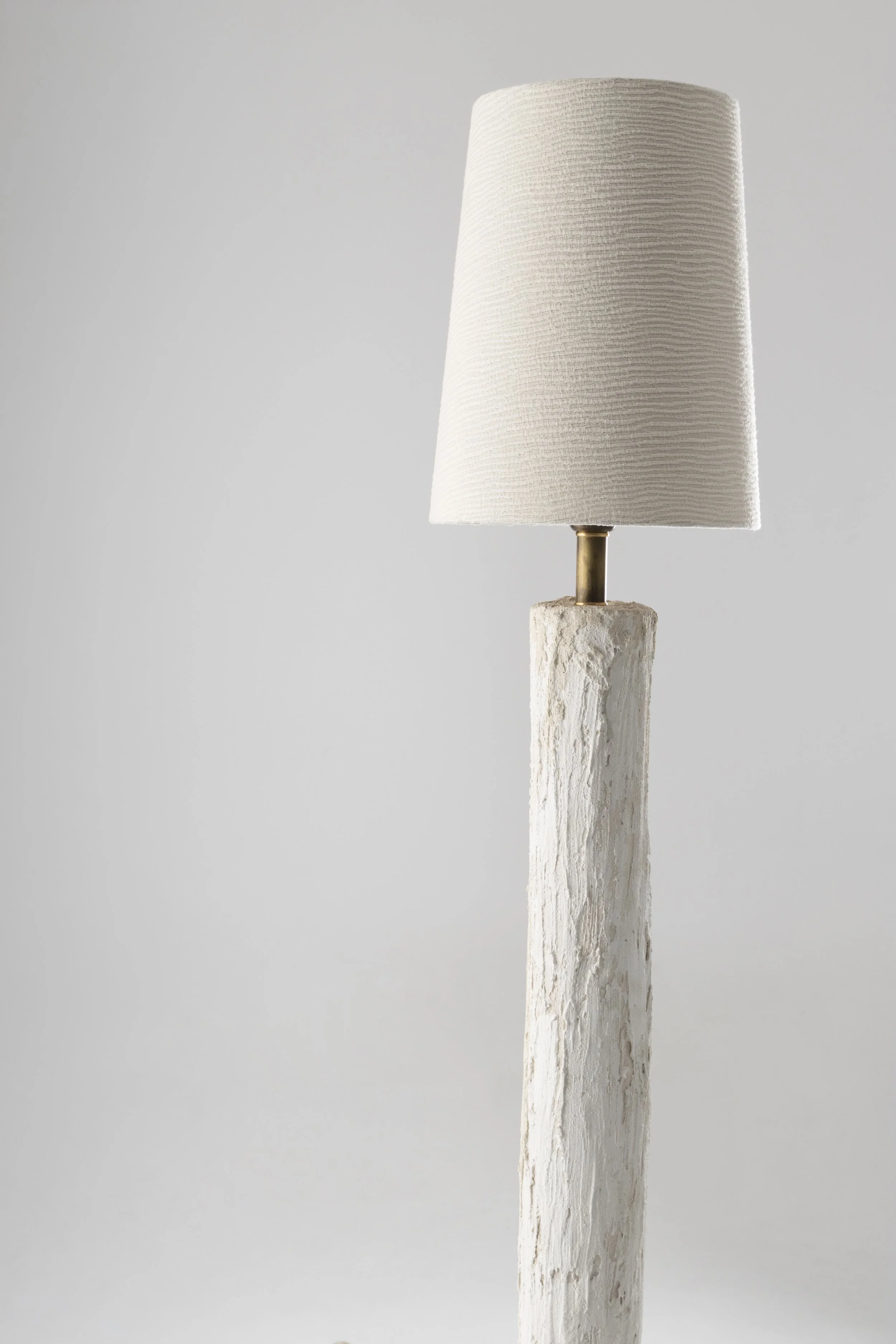 IMG_121214059 copy.jpg