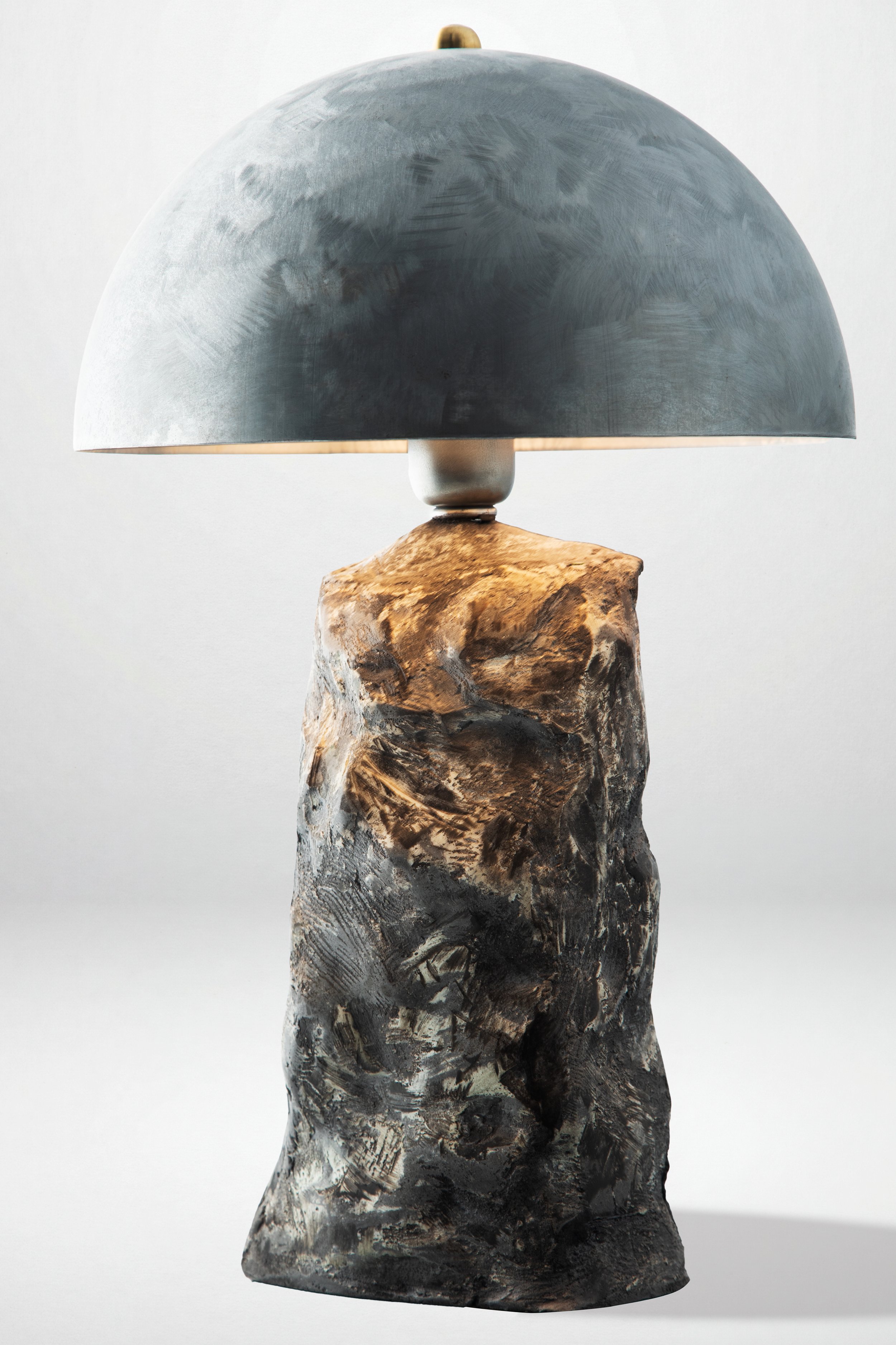 IMG_0020_1 copy.jpeg