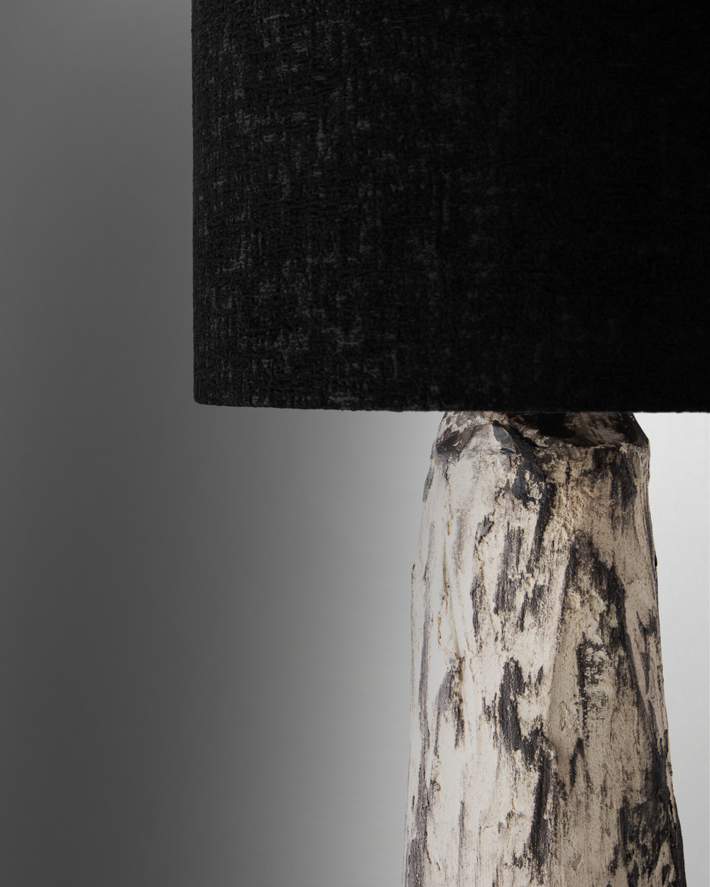 Studio Rime — Handmade Sculptural Lighting & Concrete Objects