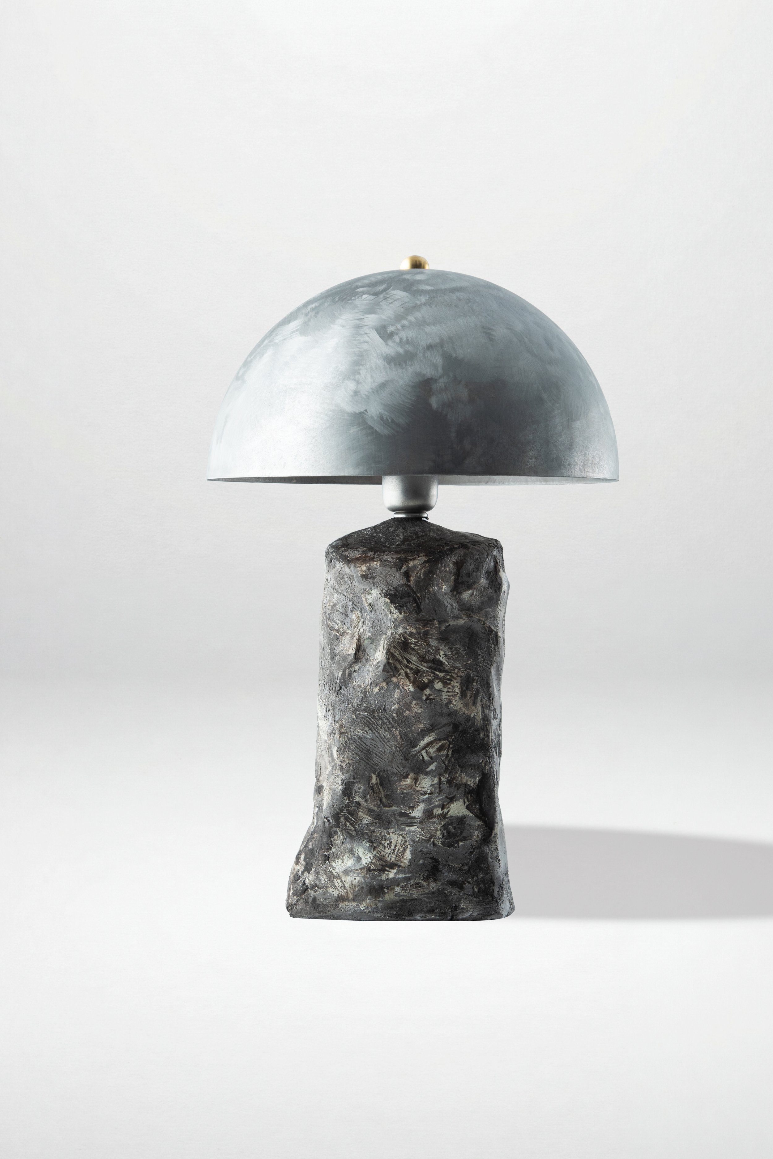 IMG_0014_1 copy.jpeg