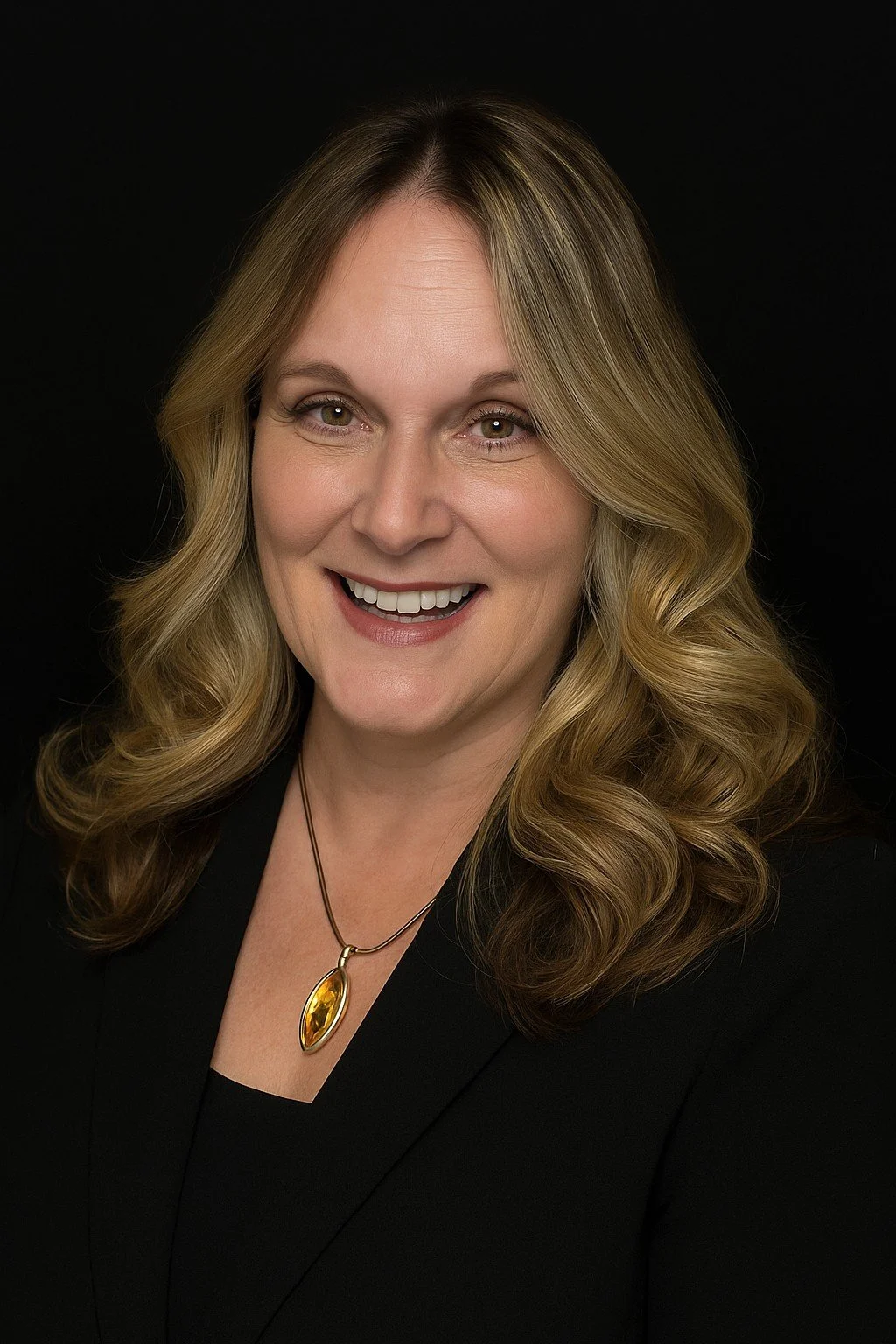 Photo of Cathy Brandt, Dubuque Realtor