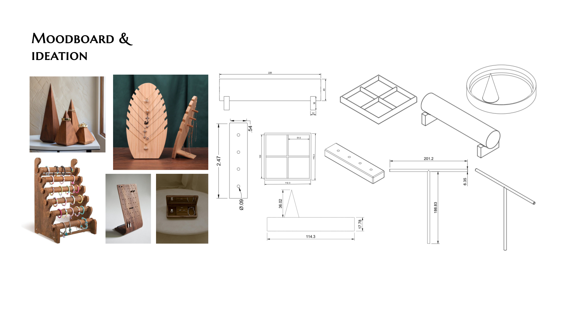 Onyx collection (16).png