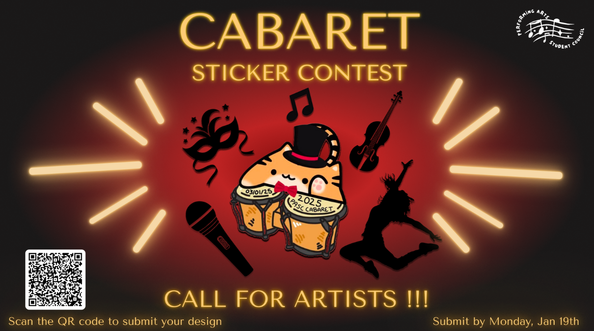 Screenshot 2026-01-10 172456.png