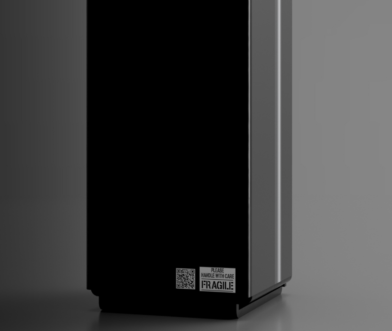 Screenshot 2025-12-28 160502.png