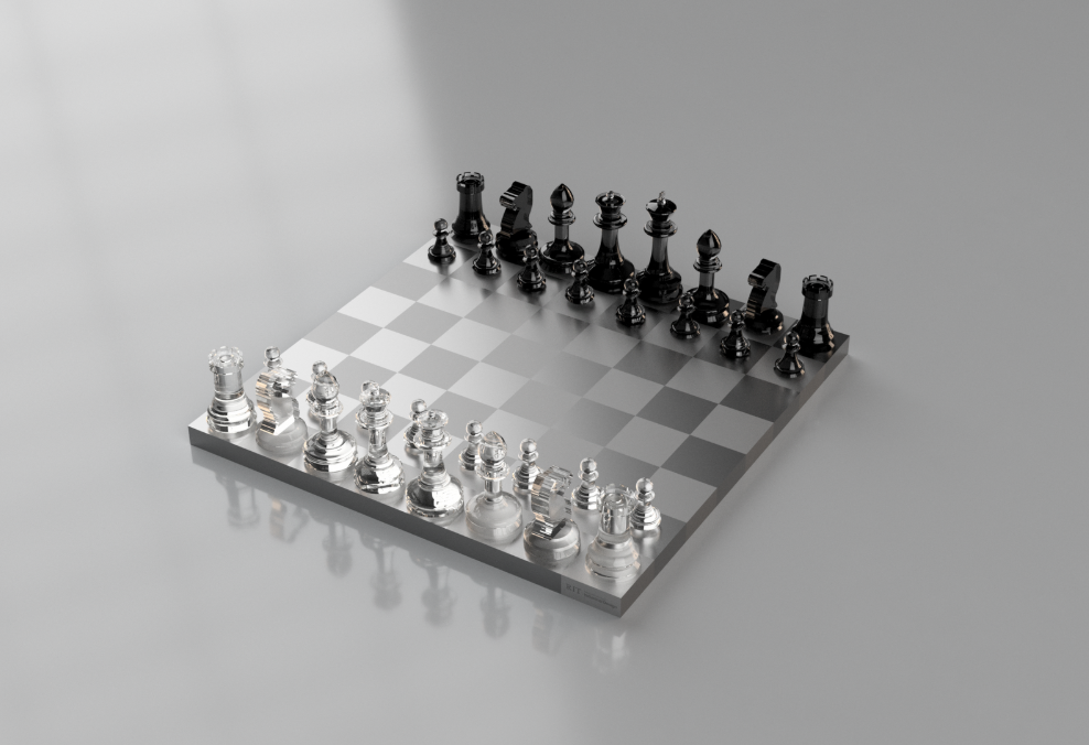 Screenshot 2025-12-28 161320.png