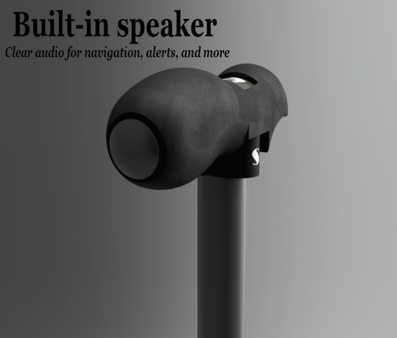 Screenshot 2025-12-28 160425.png