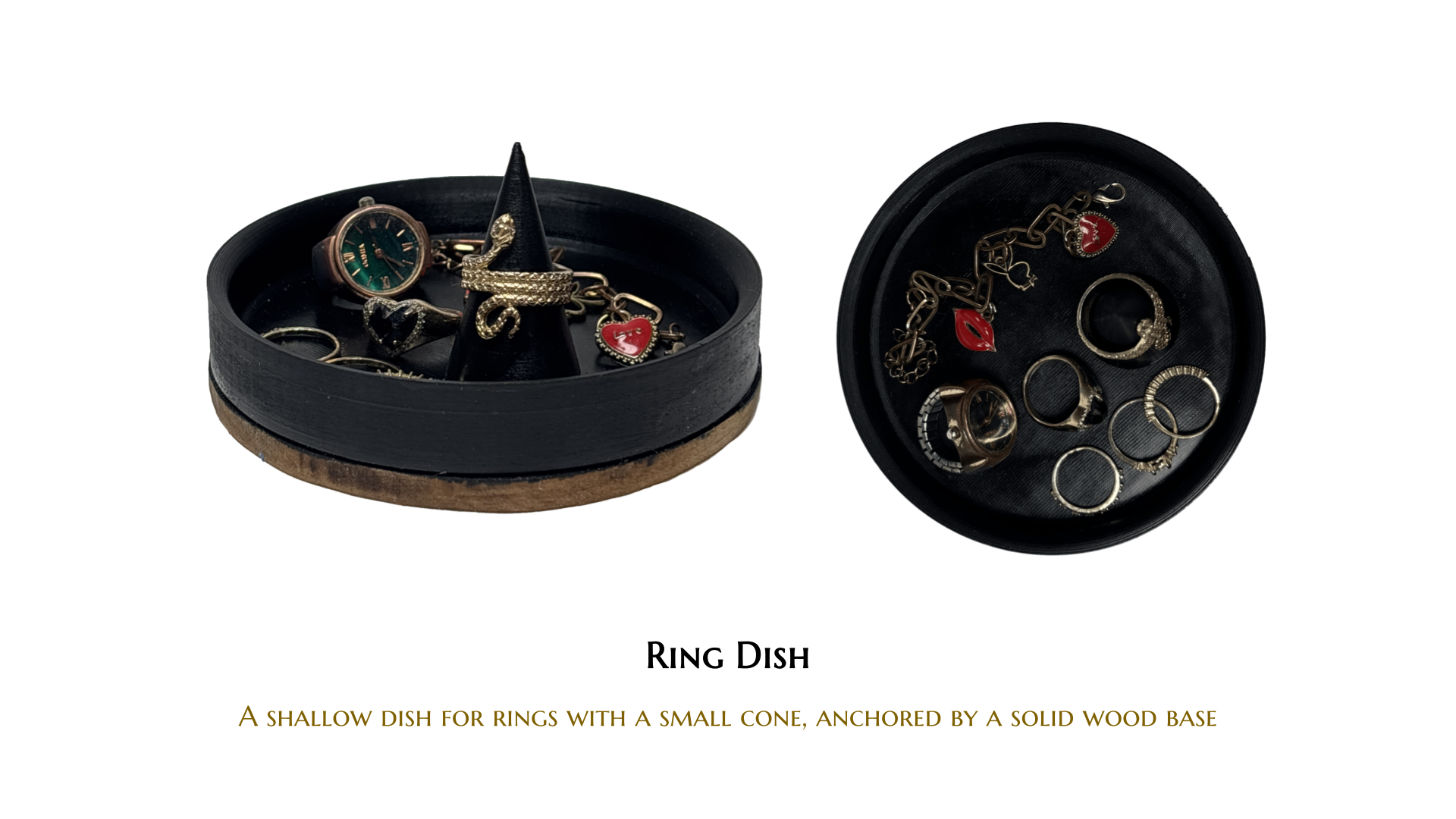 Onyx collection (18).png