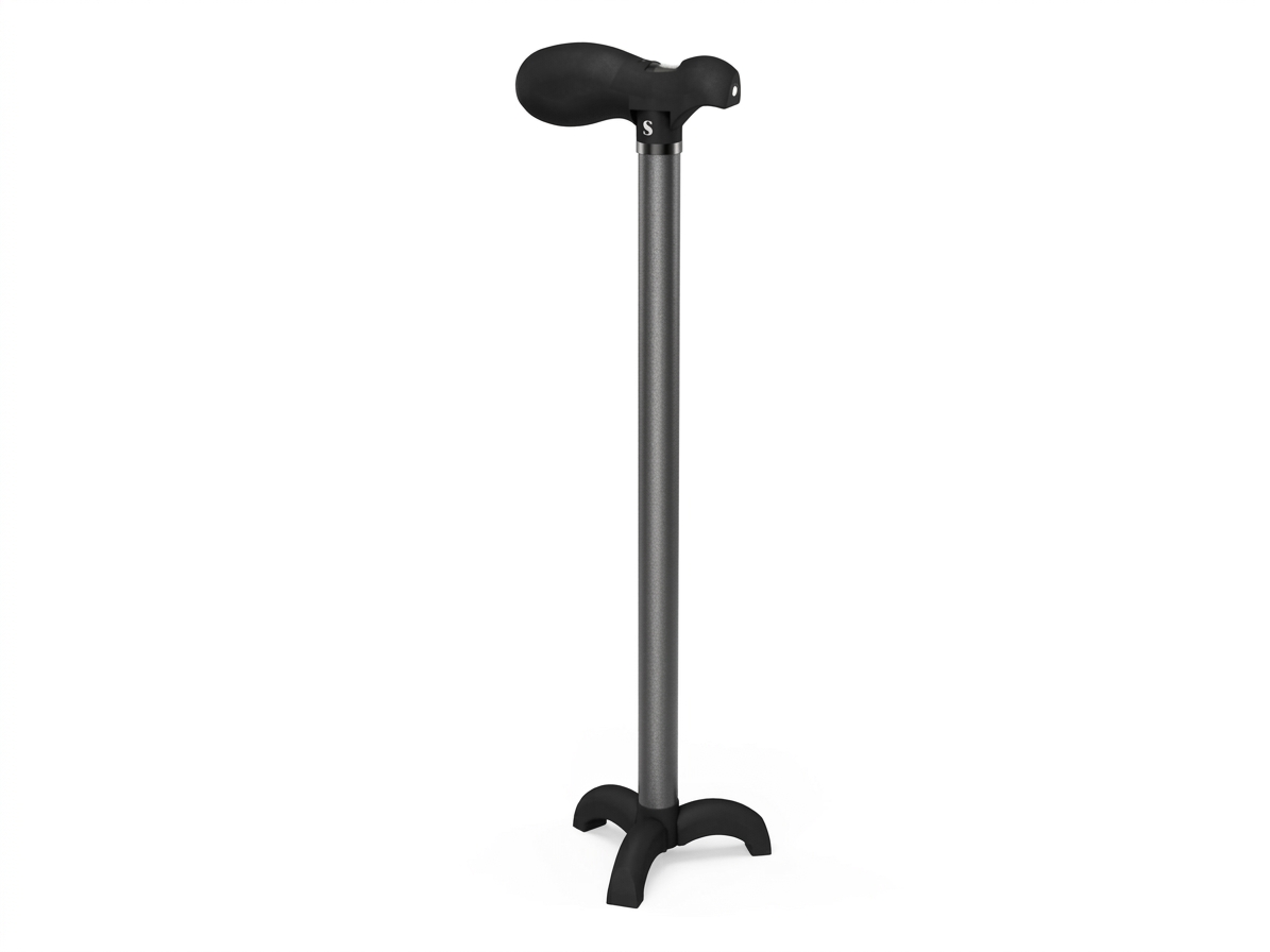 SmartStick